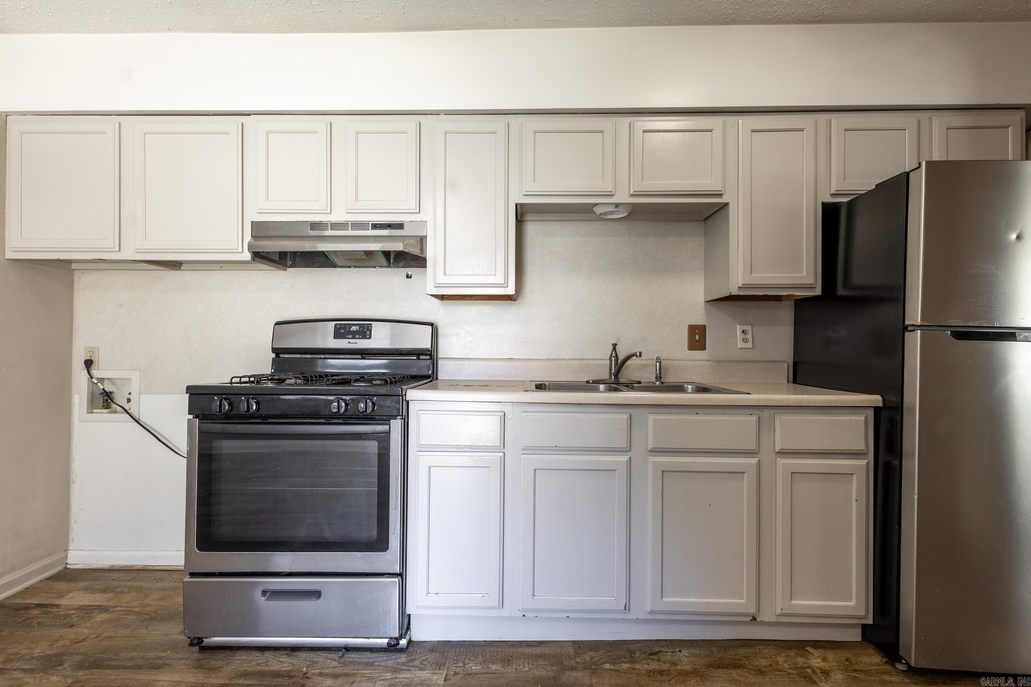 4510 W 29th Street