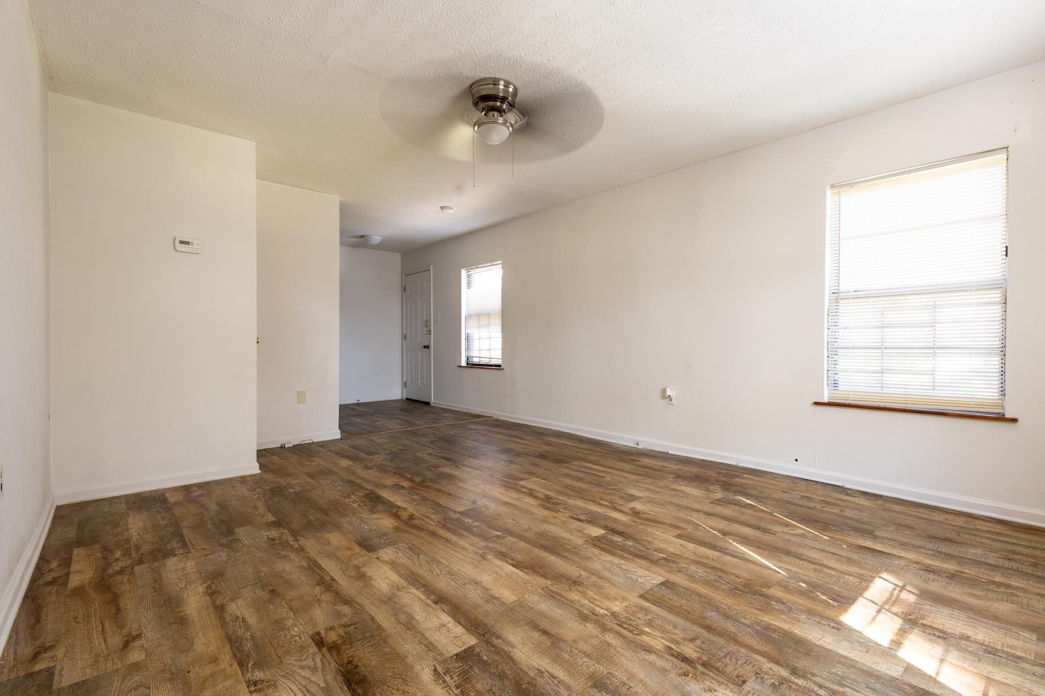 4510 W 29th Street
