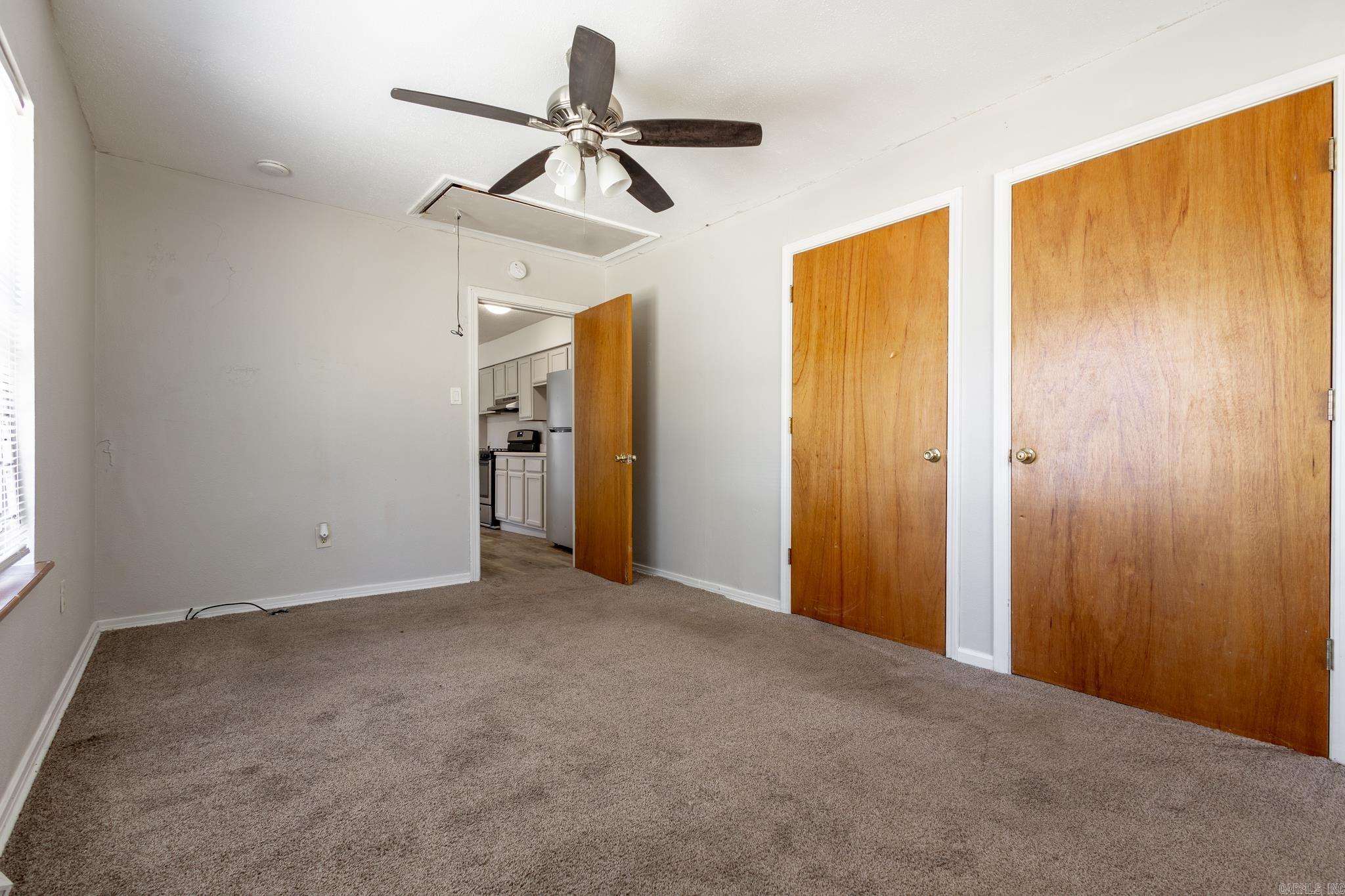4510 W 29th Street