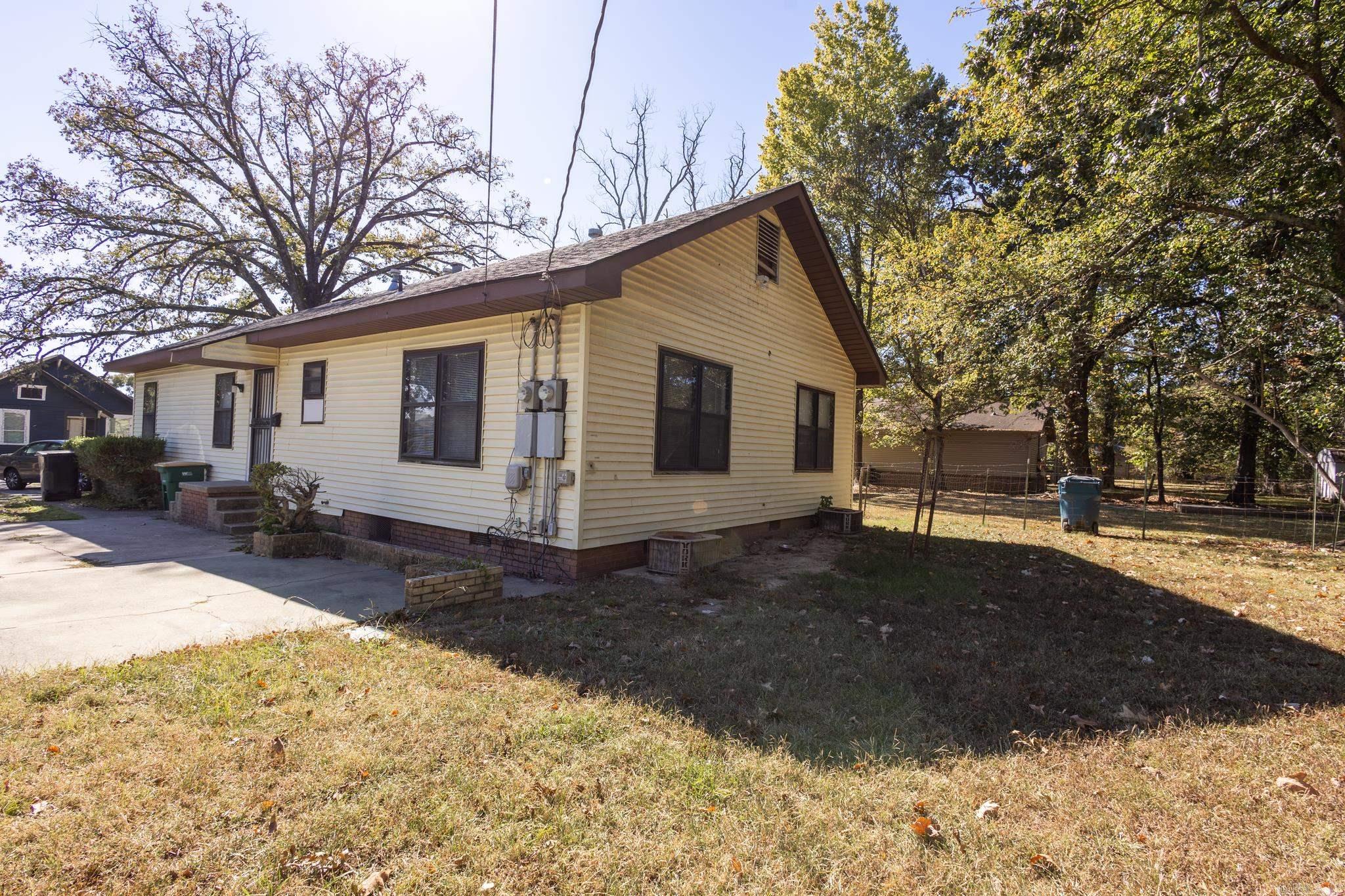 4510 W 29th Street