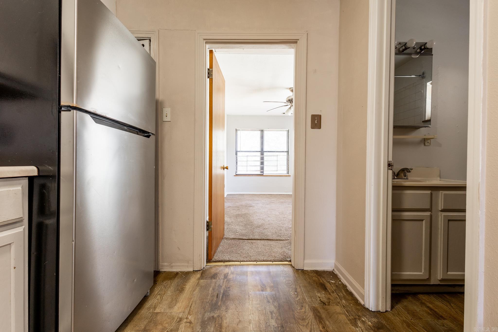 4510 W 29th Street