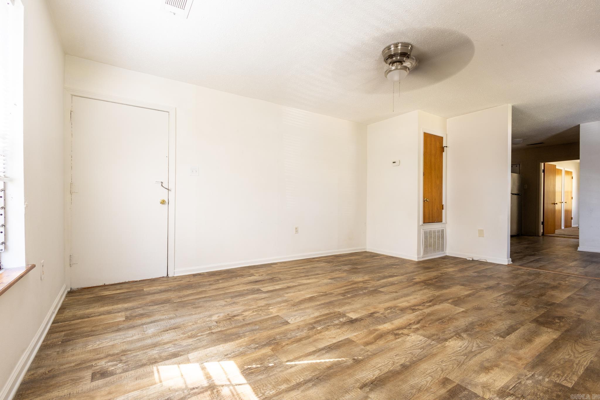 4510 W 29th Street