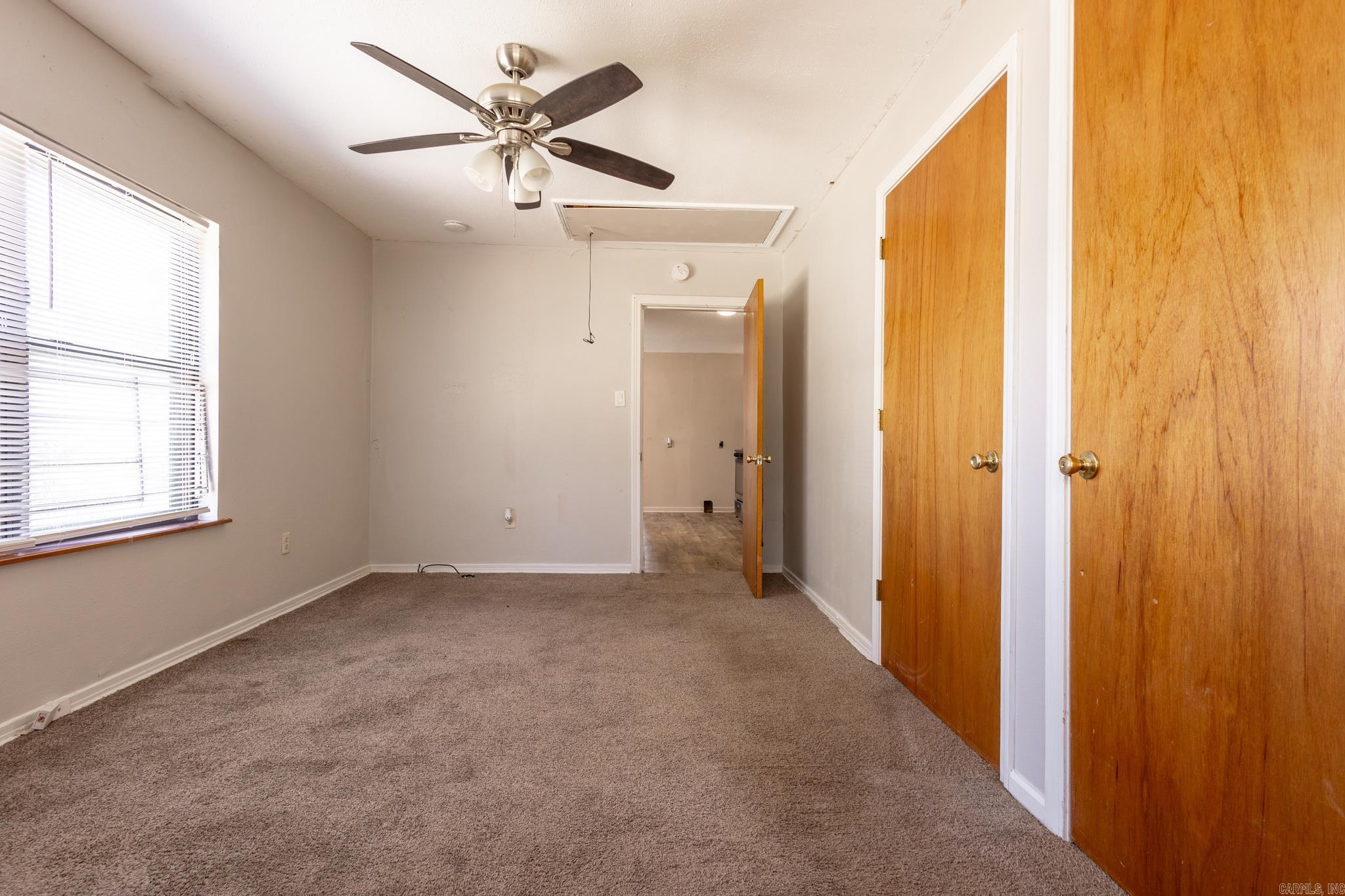 4510 W 29th Street