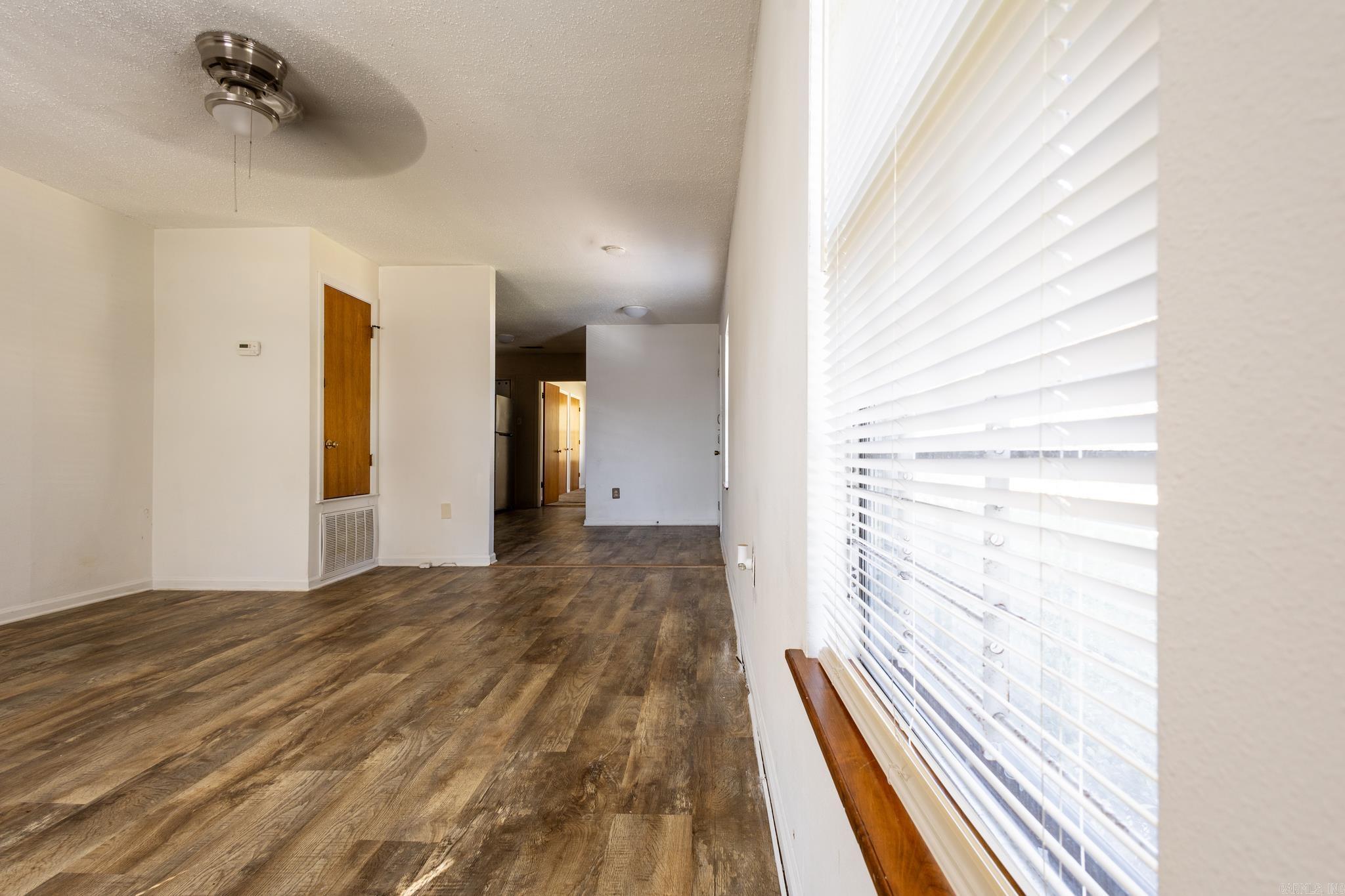 4510 W 29th Street