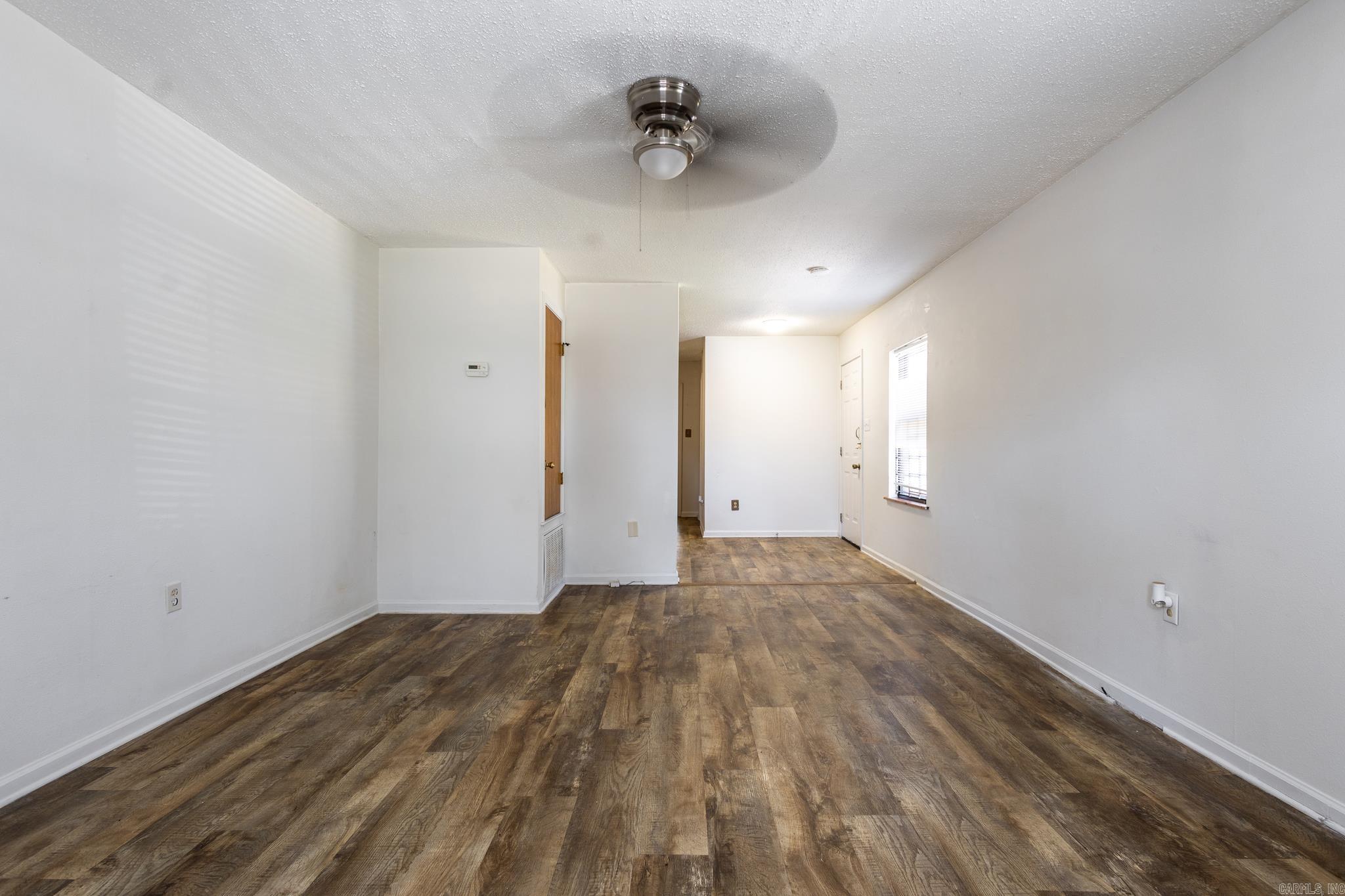 4510 W 29th Street