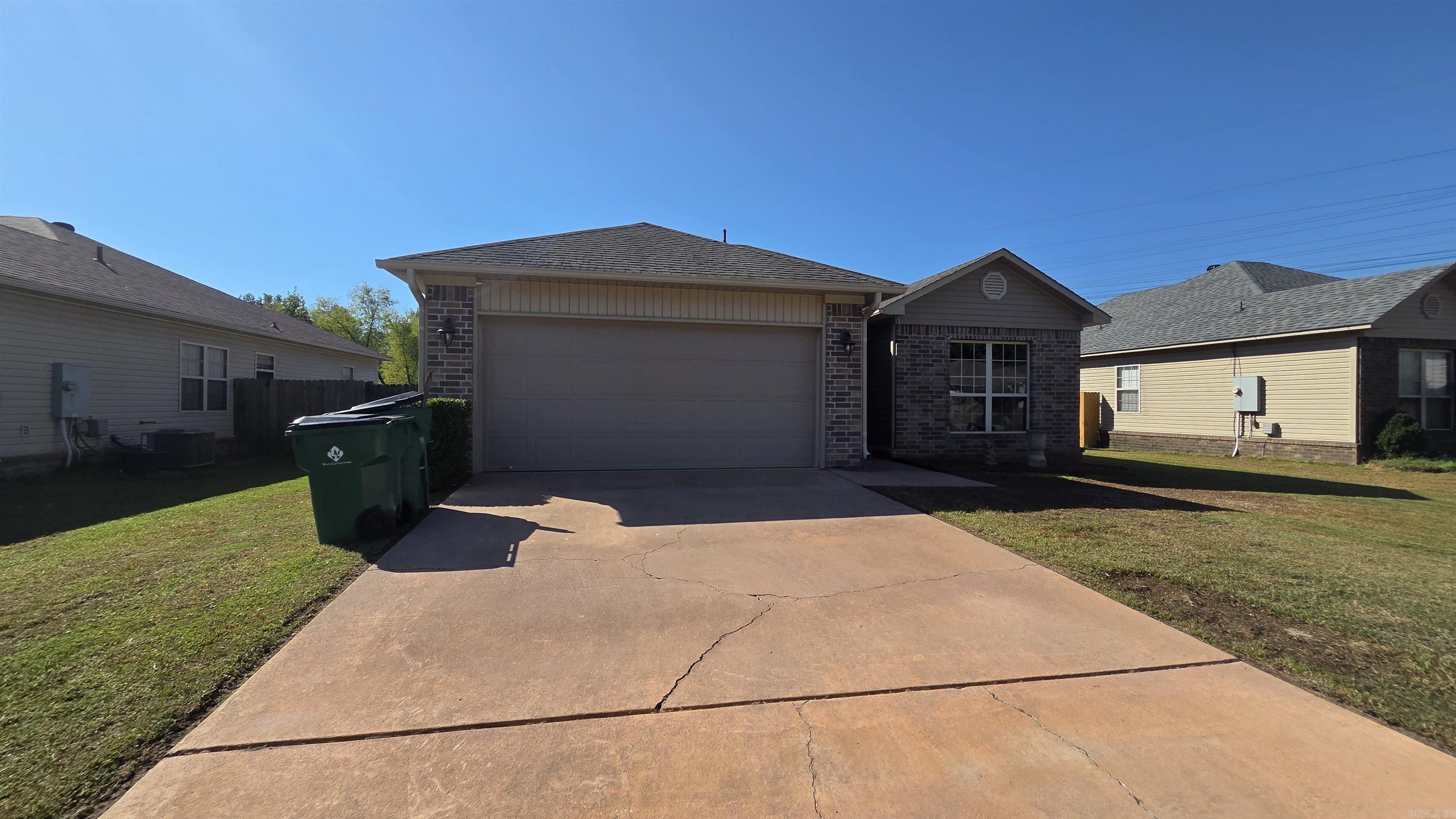 232 Lariat Drive