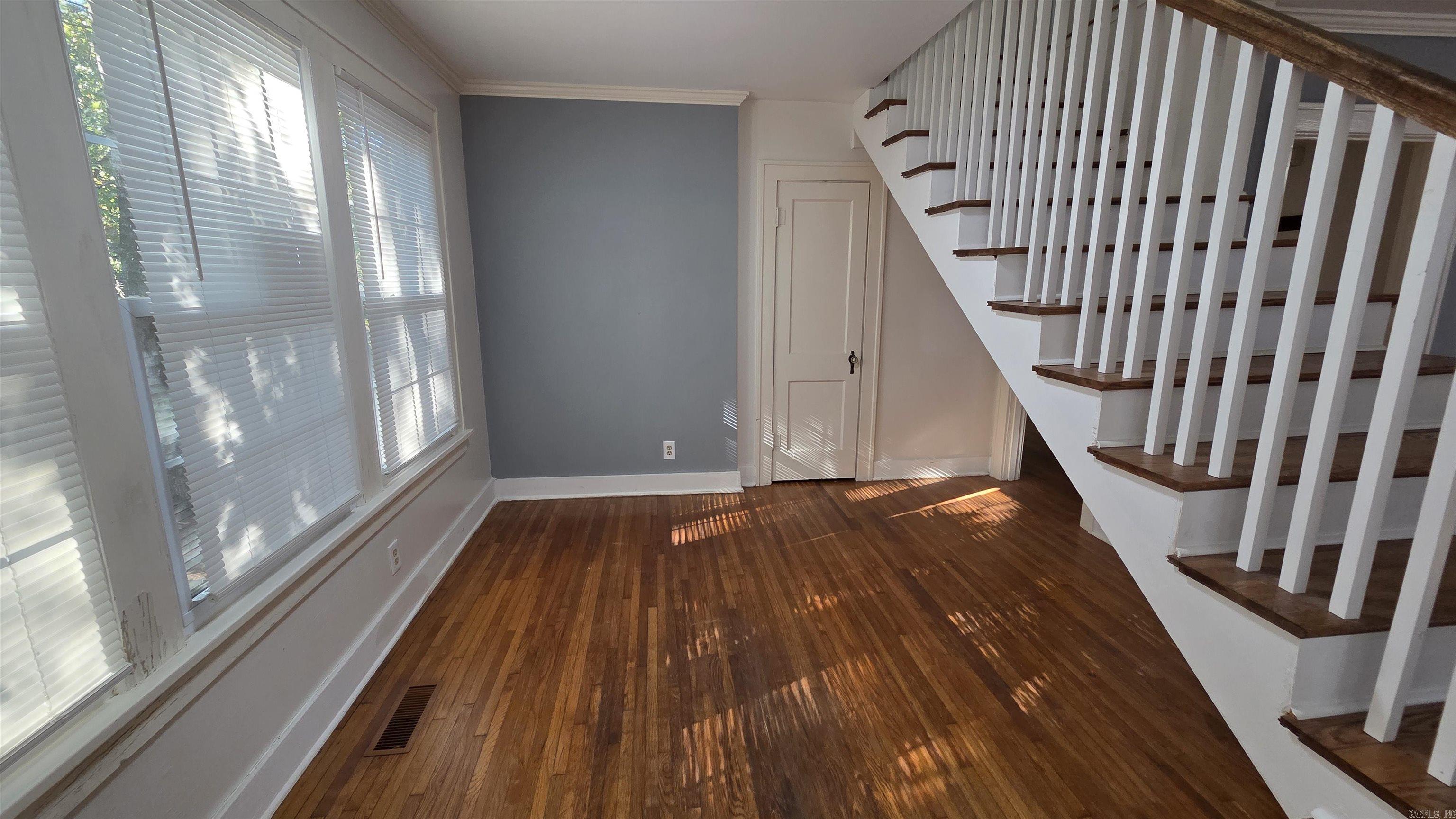 20 Forest Glades Cir