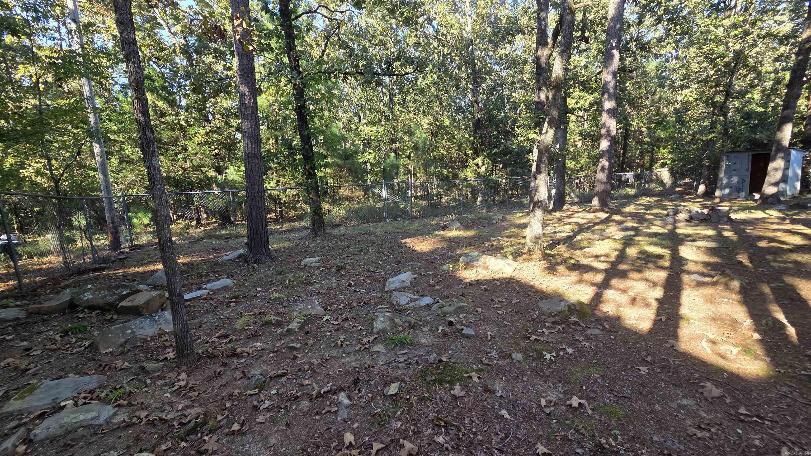 20 Forest Glades Cir