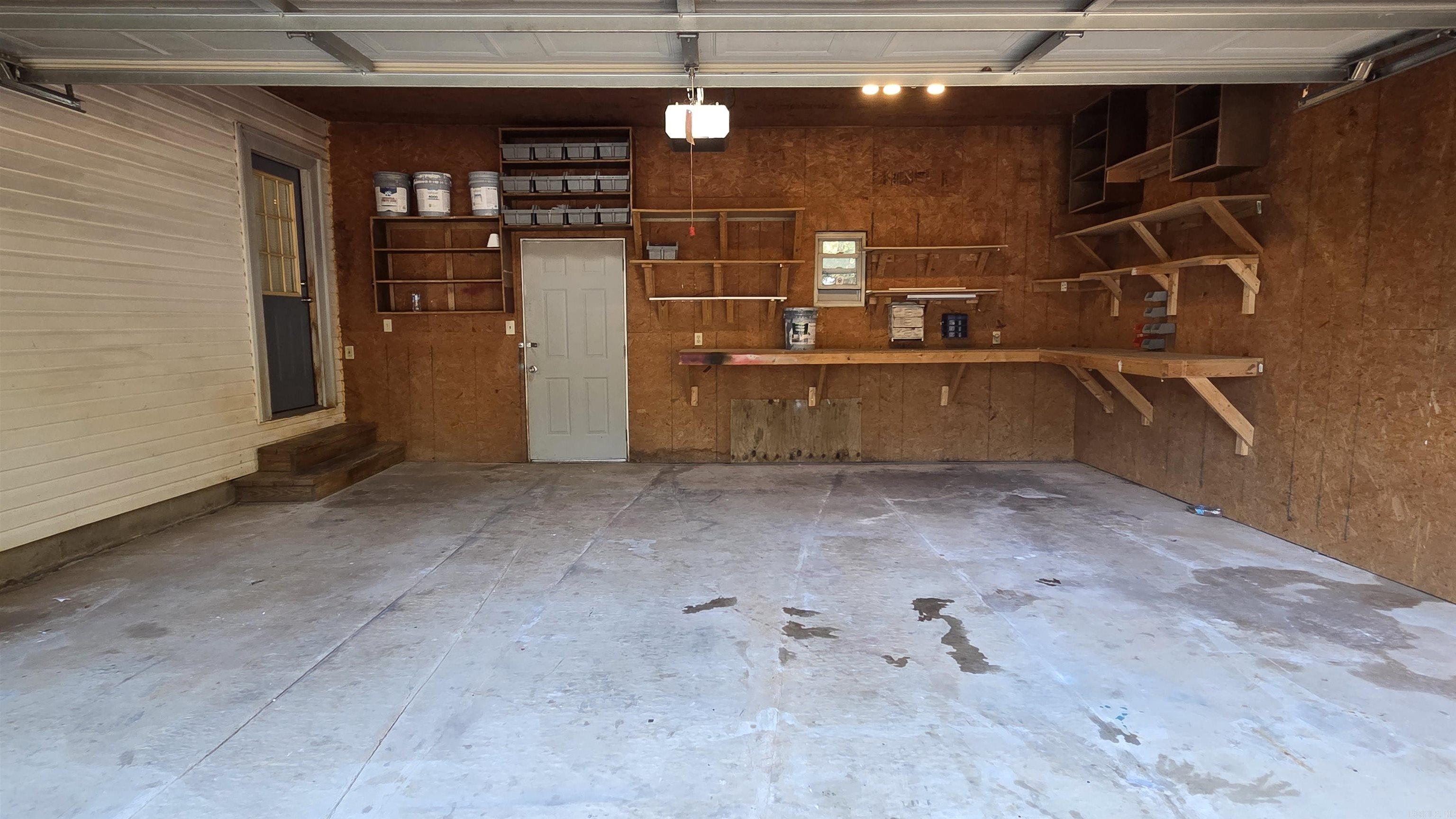 20 Forest Glades Cir