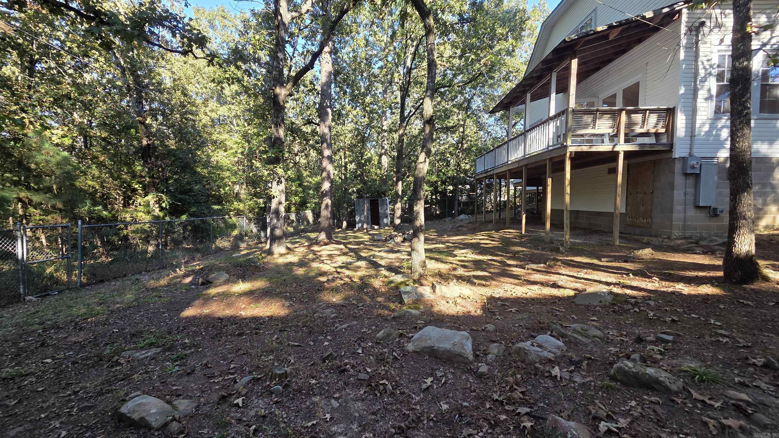 20 Forest Glades Cir