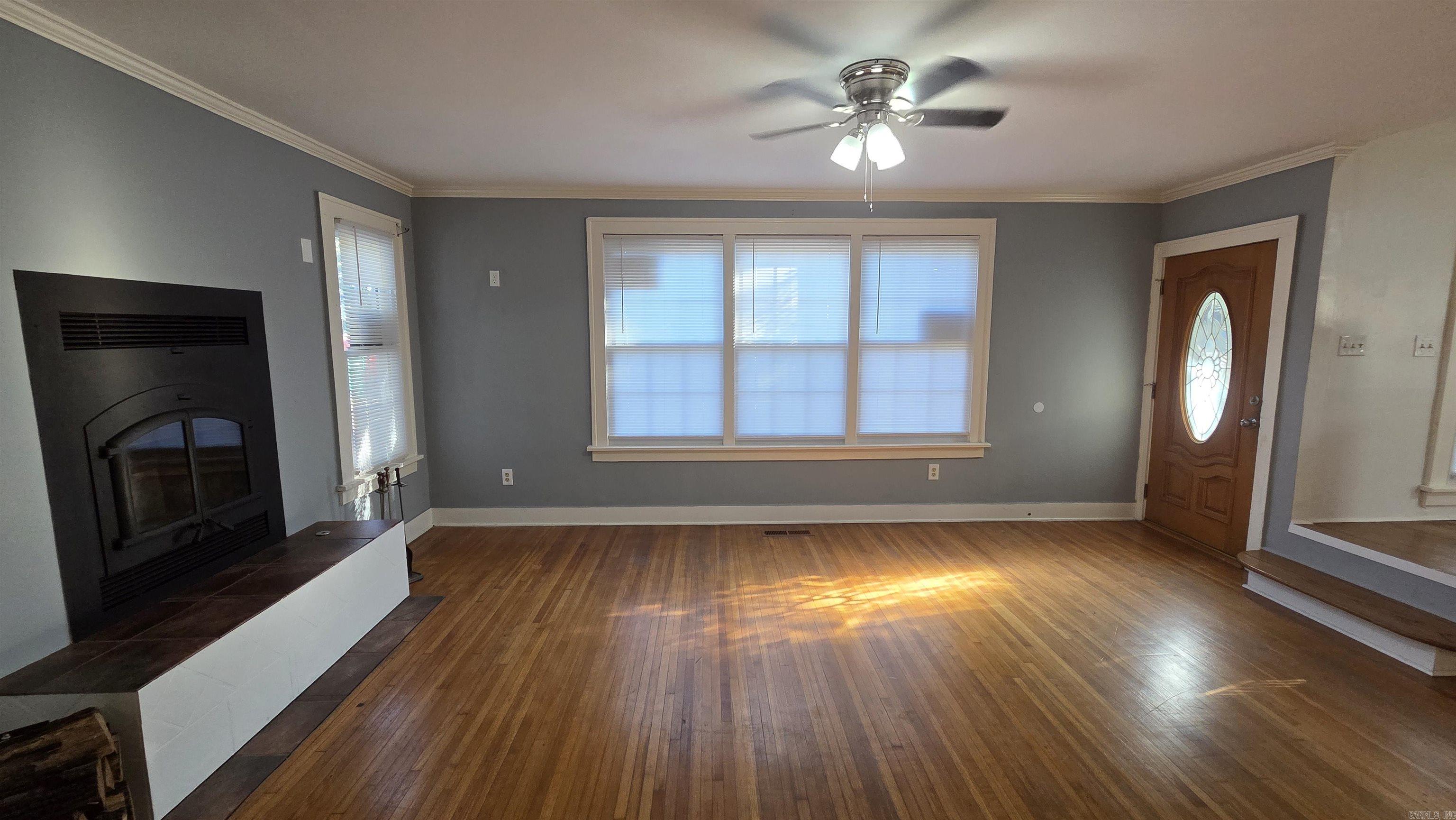 20 Forest Glades Cir