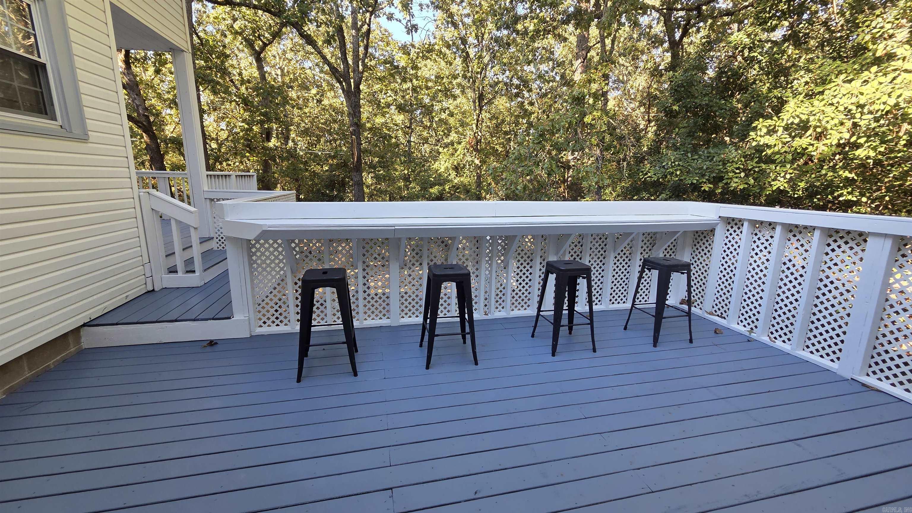 20 Forest Glades Cir