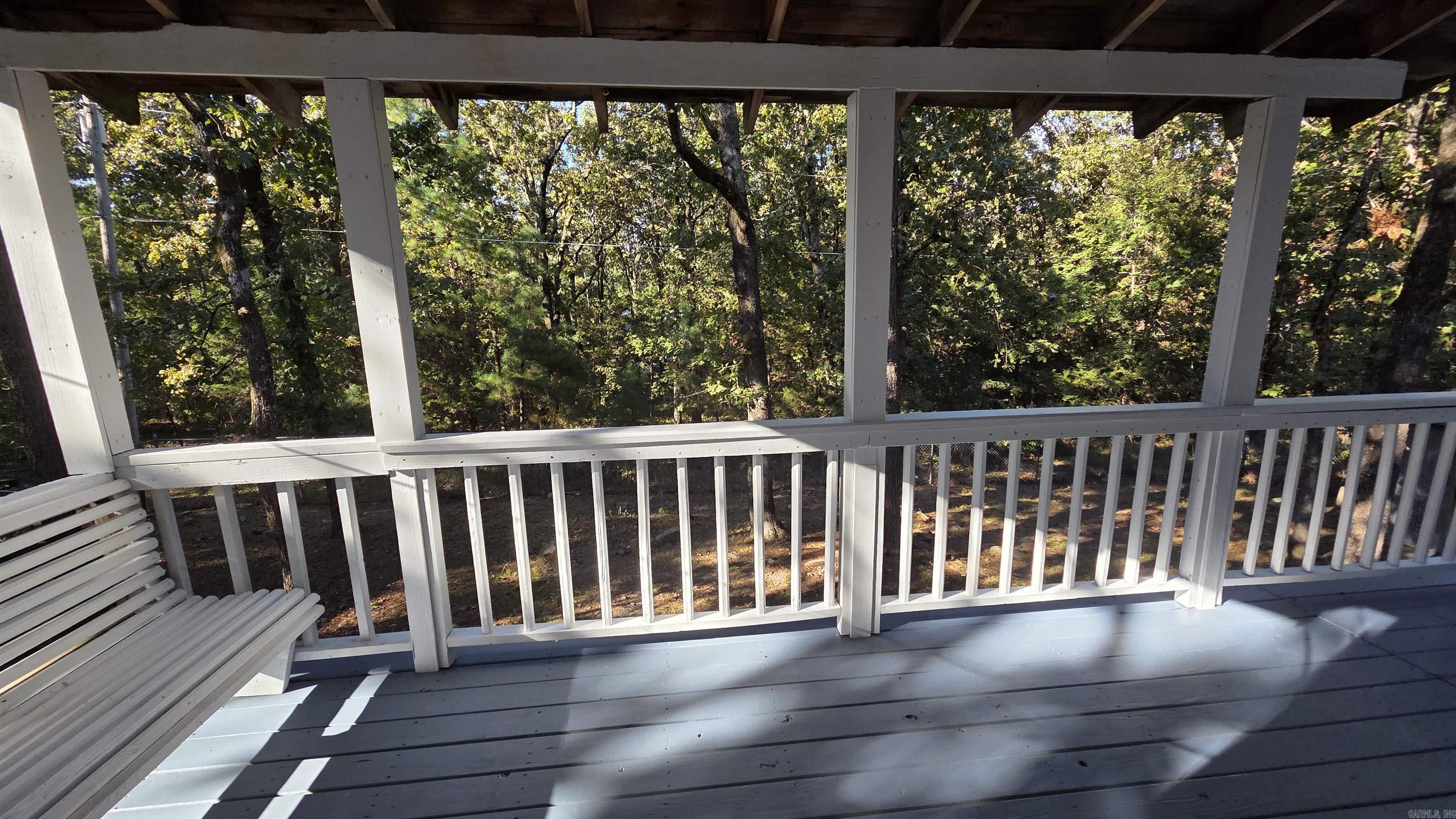 20 Forest Glades Cir