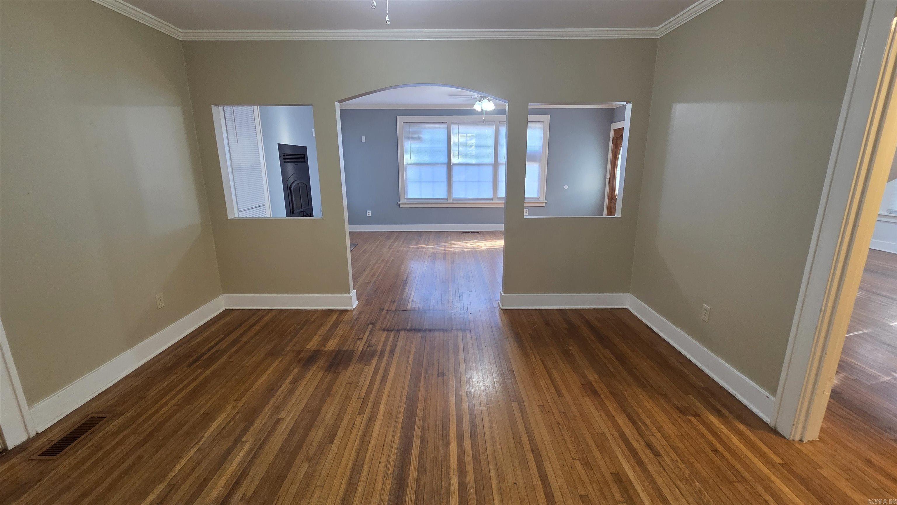 20 Forest Glades Cir