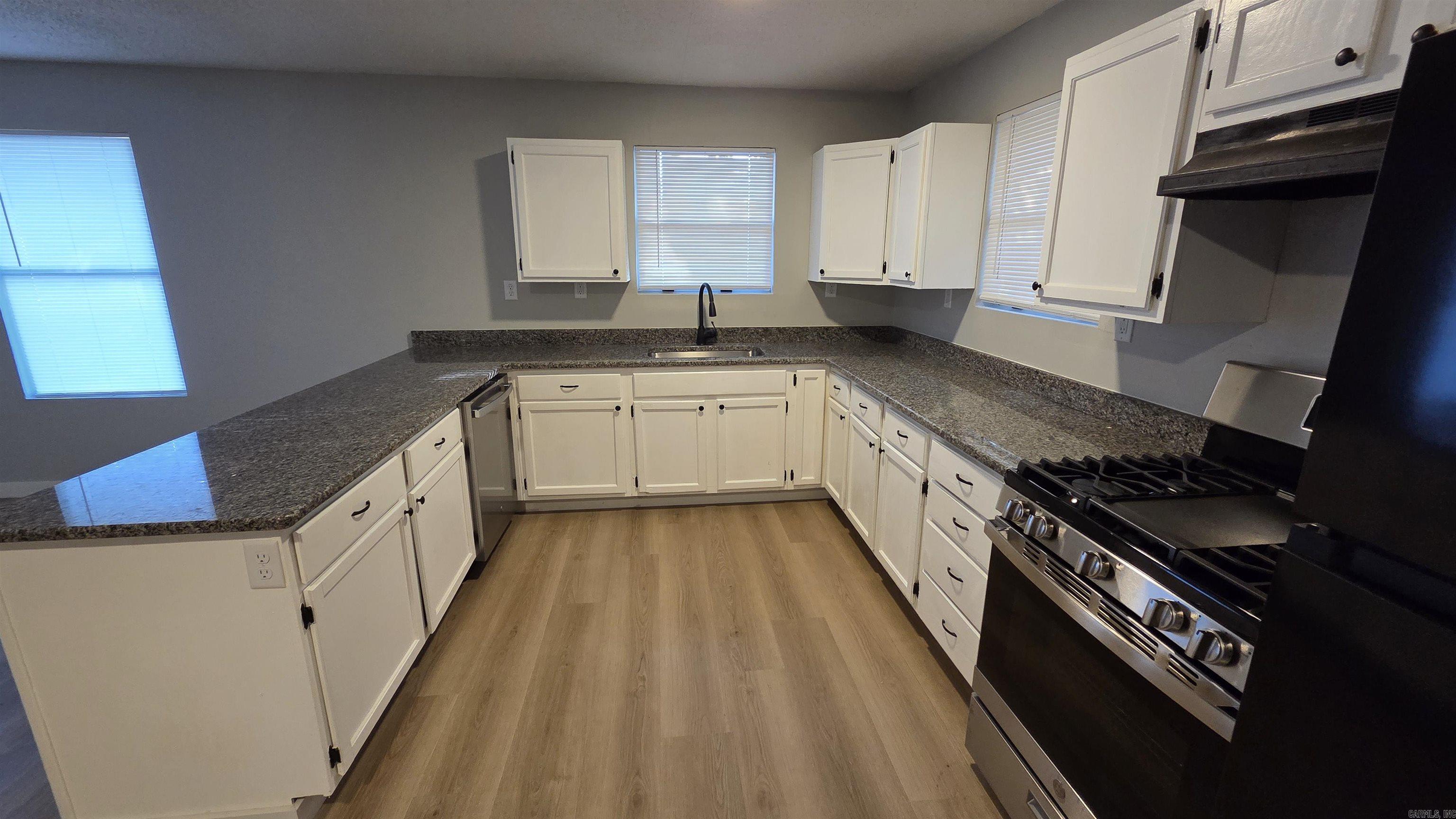 2706 Longcoy St Street