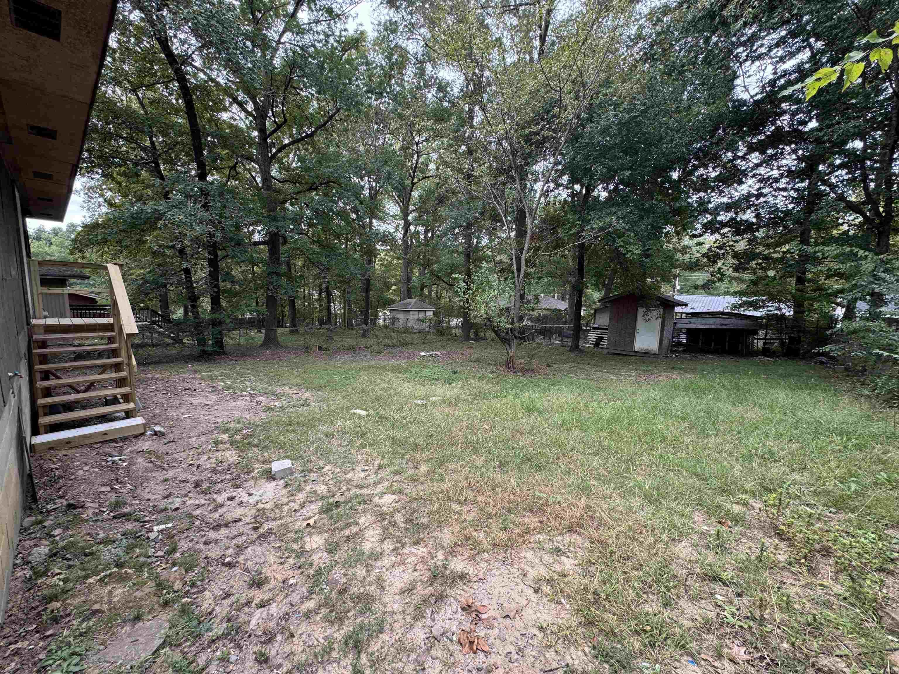 2706 Longcoy St Street