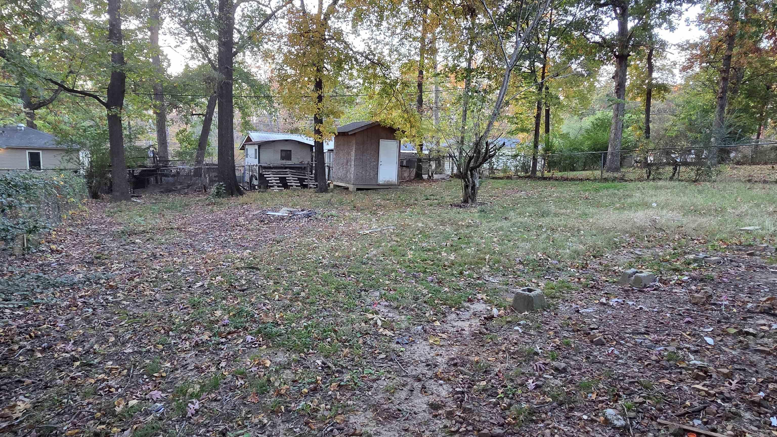 2706 Longcoy St Street