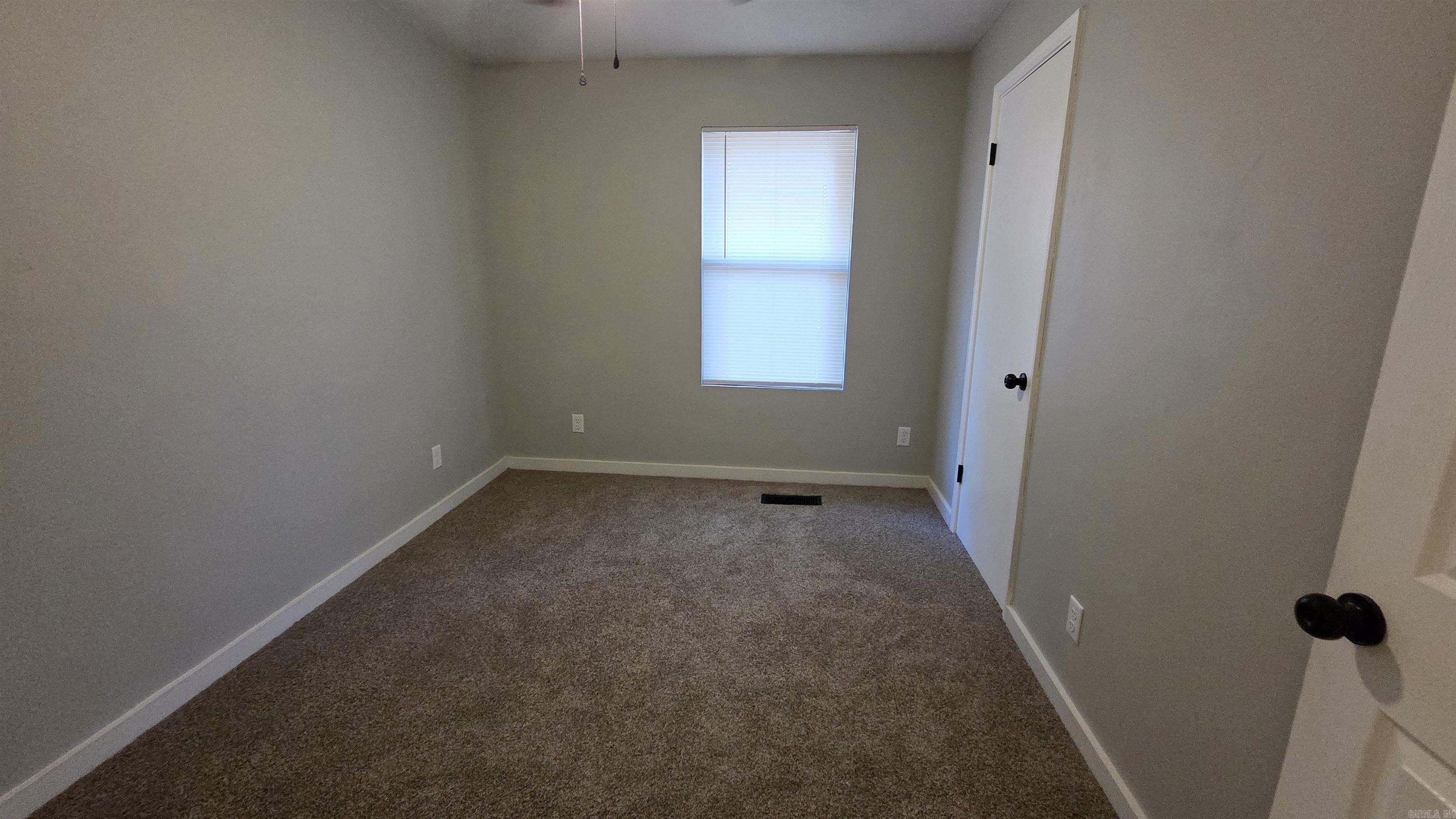 2706 Longcoy St Street