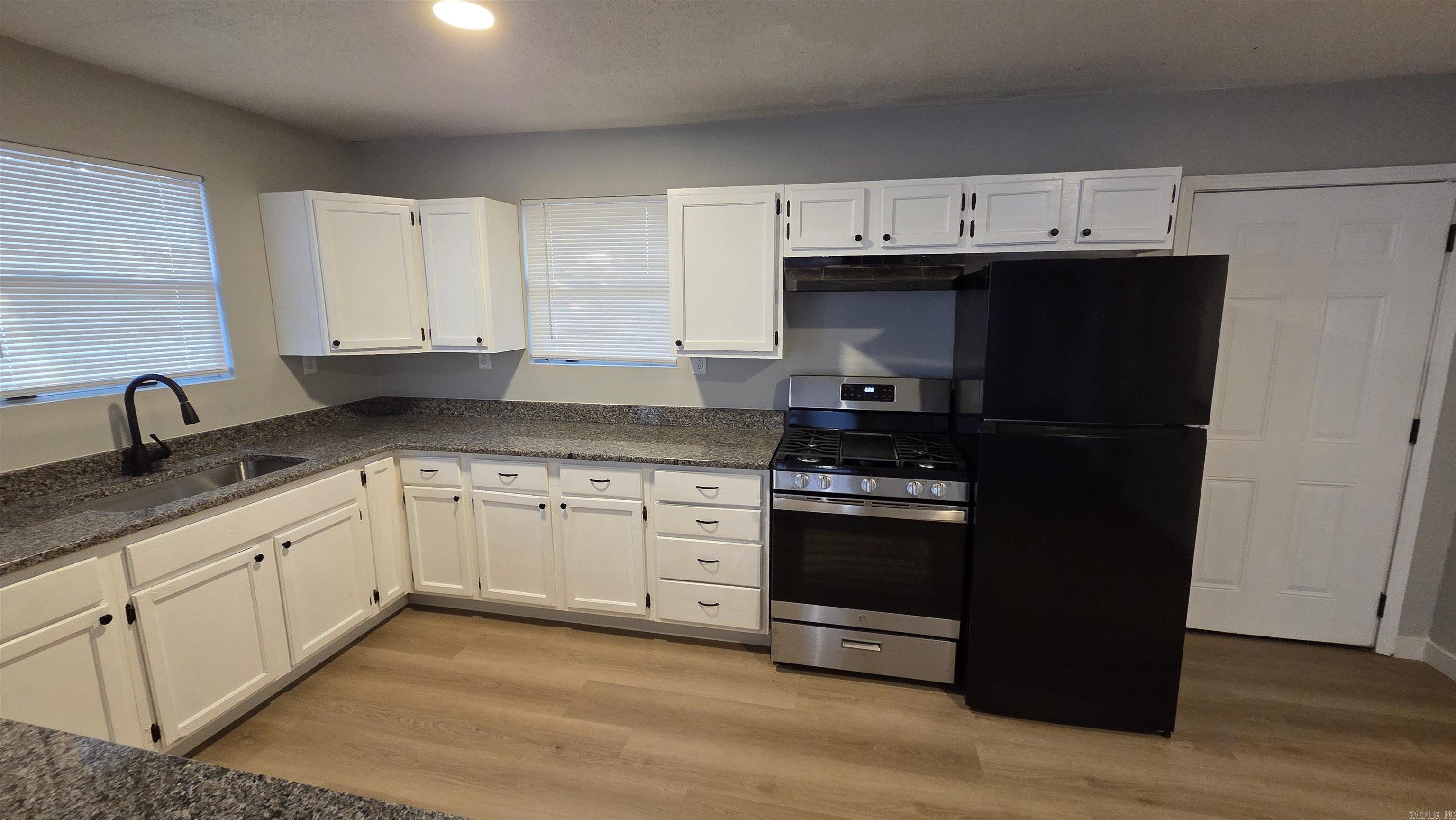 2706 Longcoy St Street