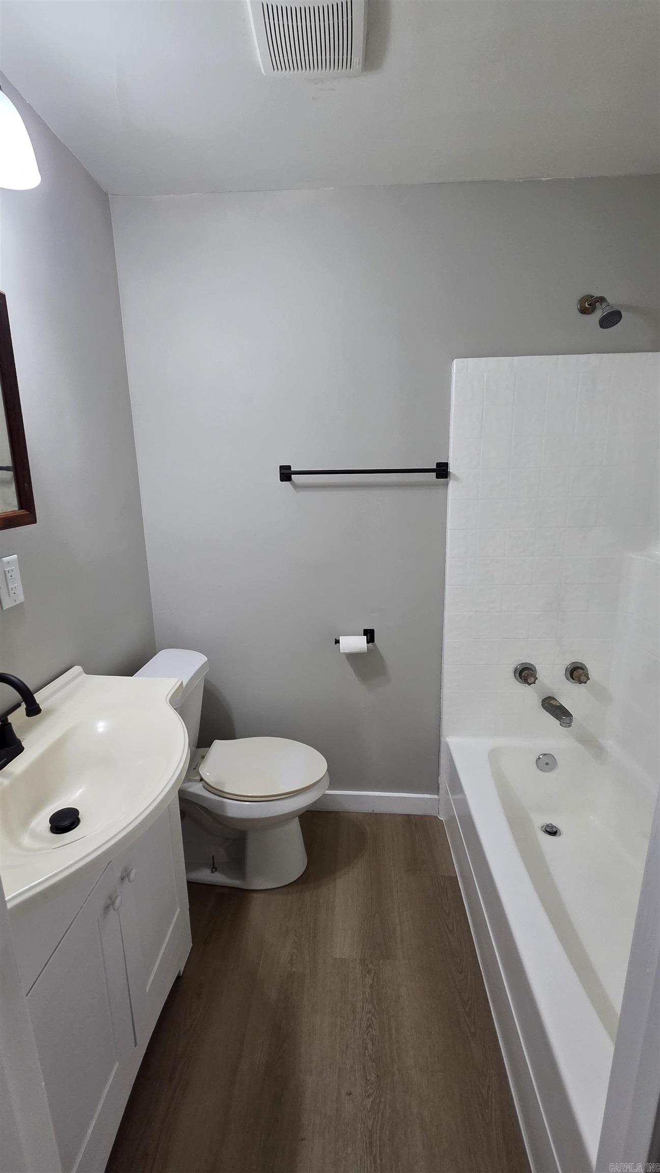 2706 Longcoy St Street