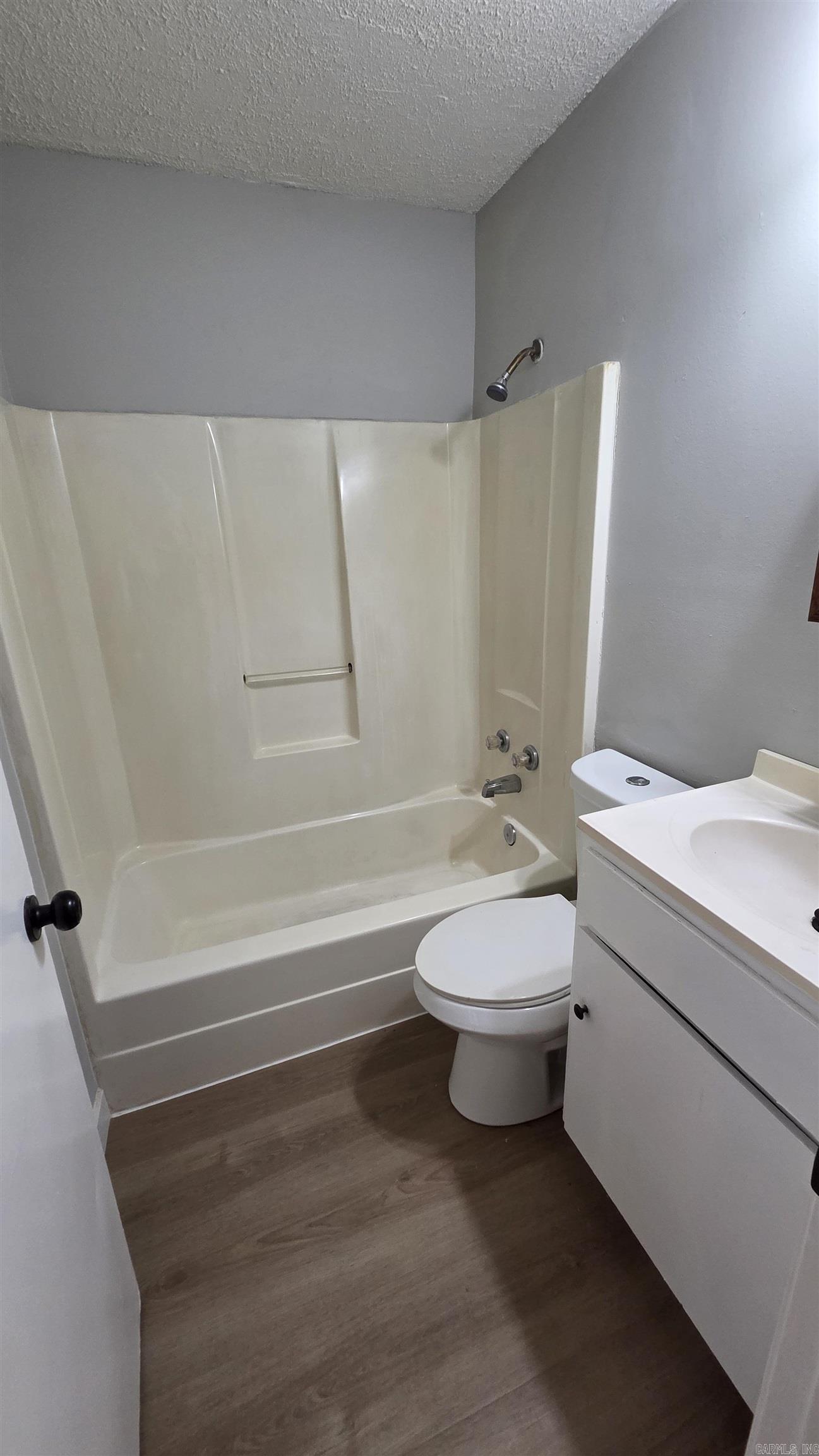 2706 Longcoy St Street