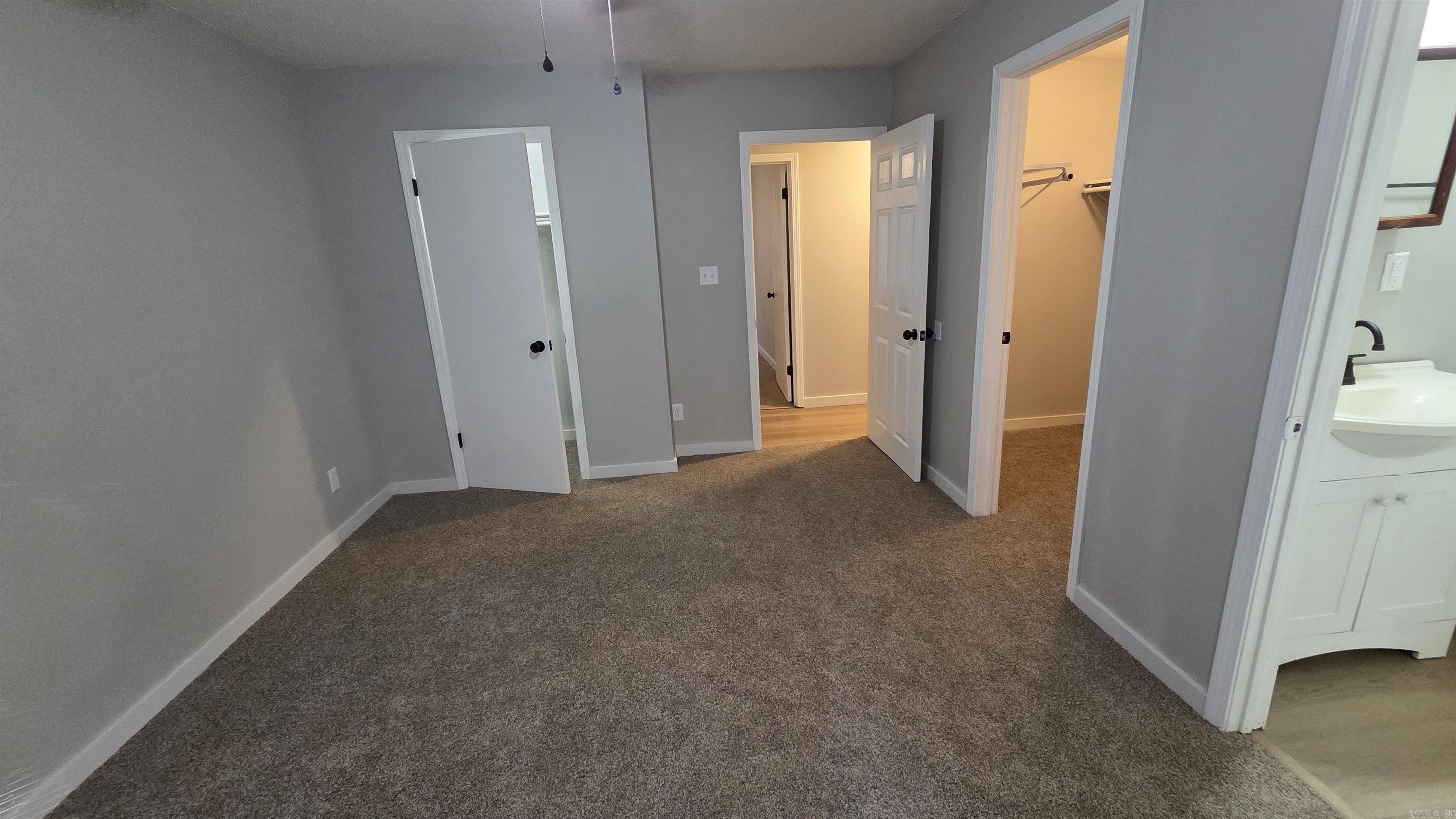 2706 Longcoy St Street