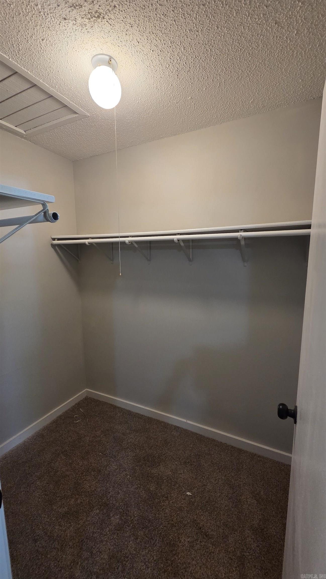 2706 Longcoy St Street