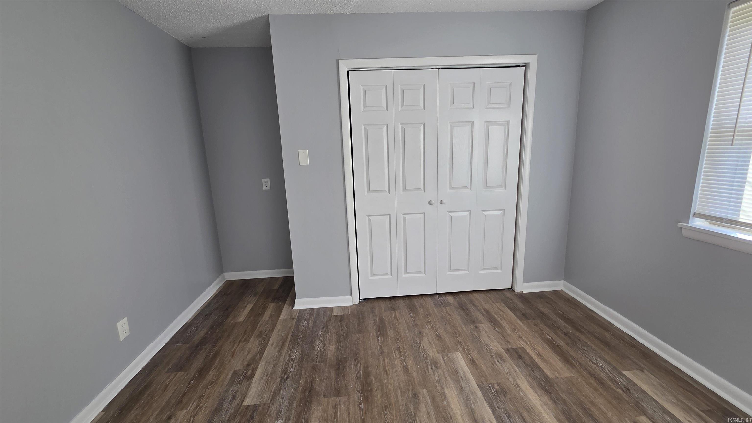 305 Stevenson Street