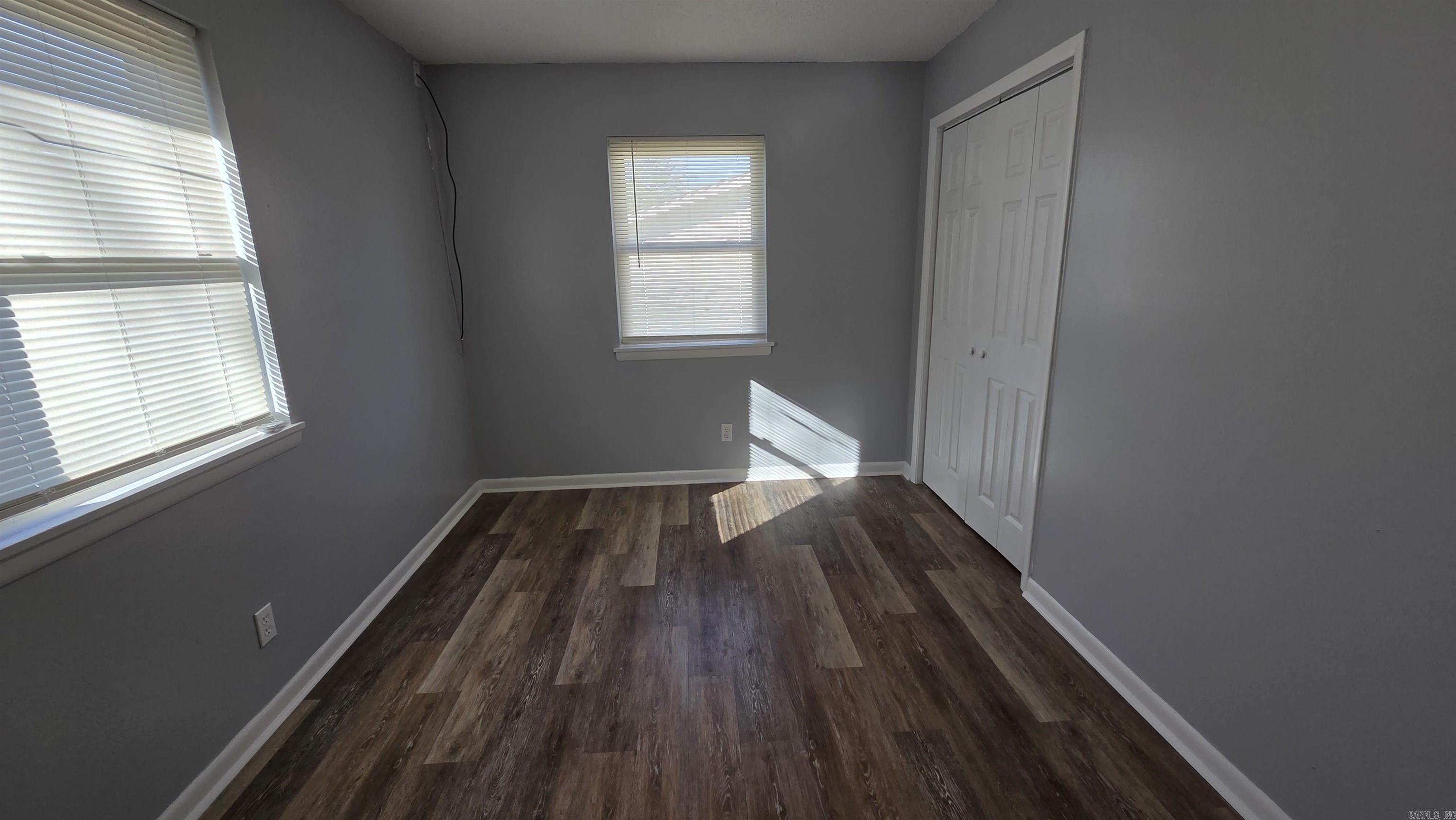 305 Stevenson Street