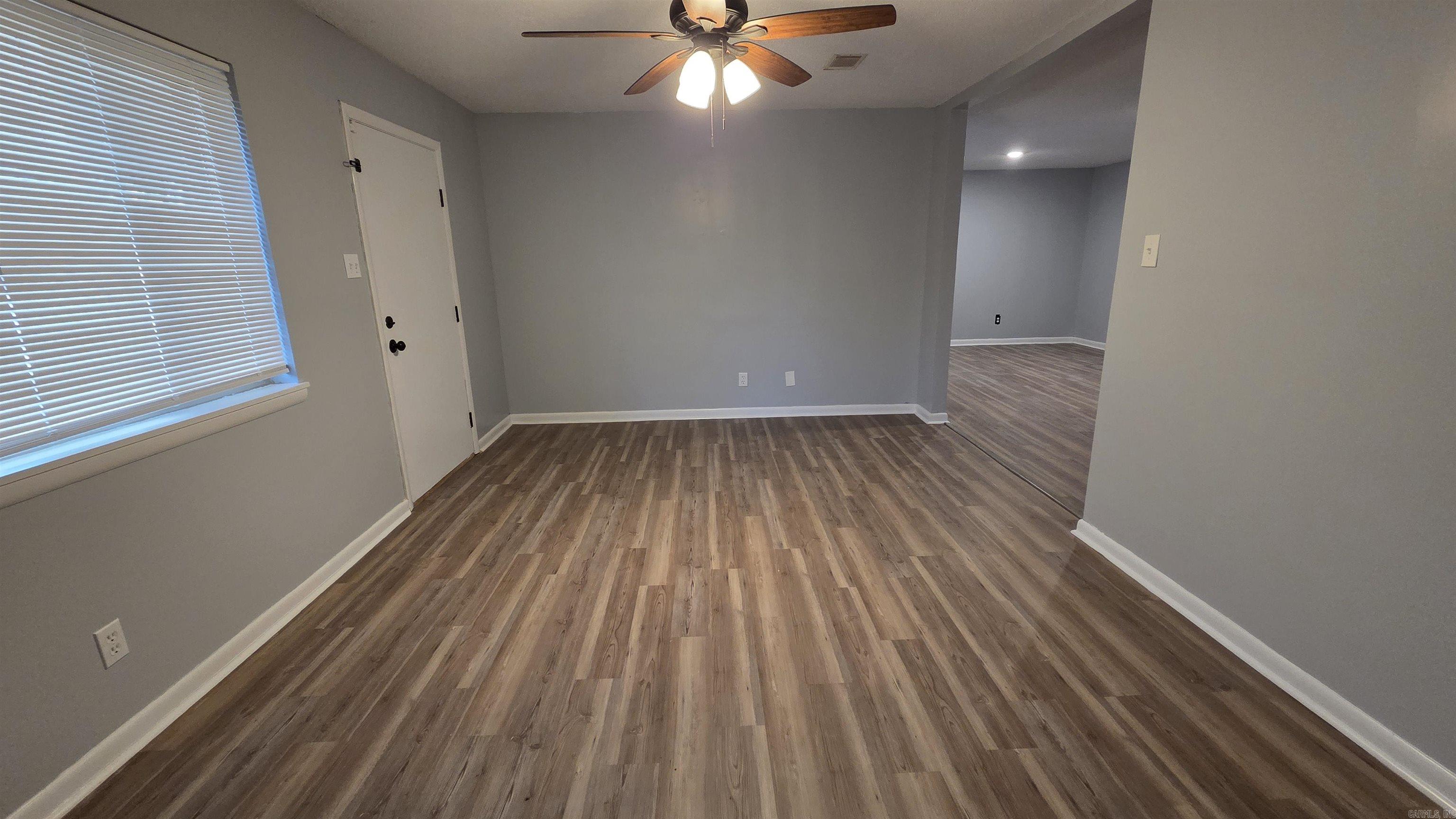 305 Stevenson Street