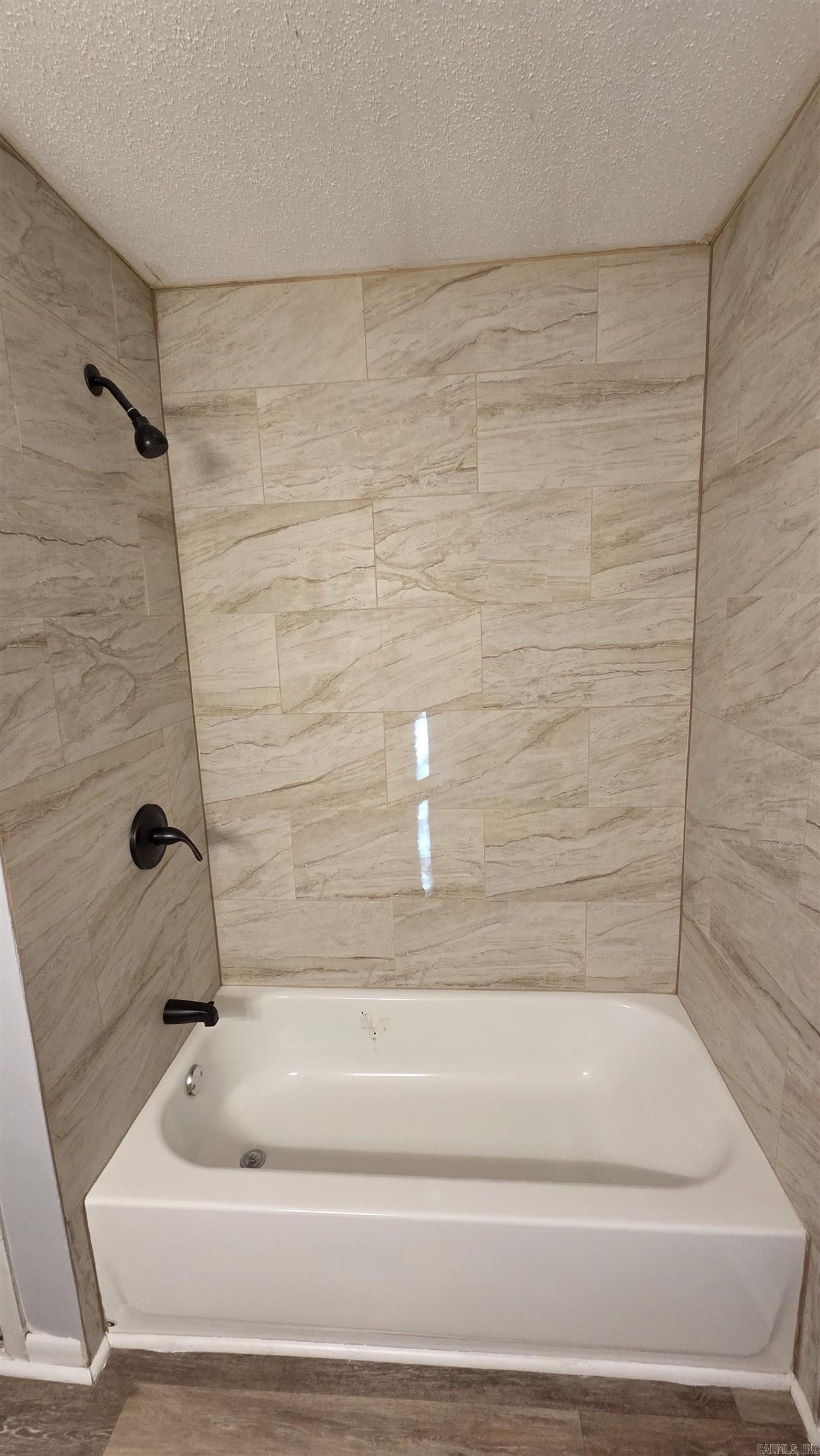 305 Stevenson Street