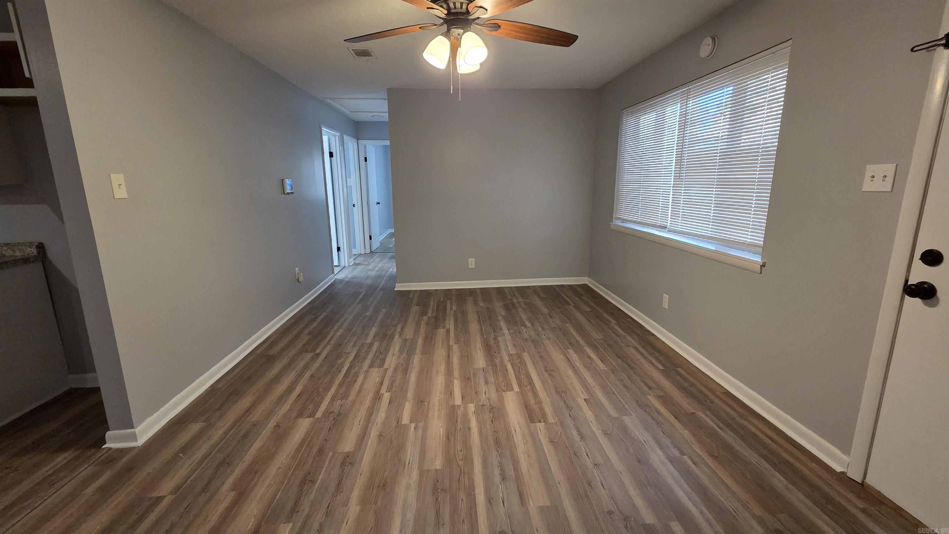 305 Stevenson Street