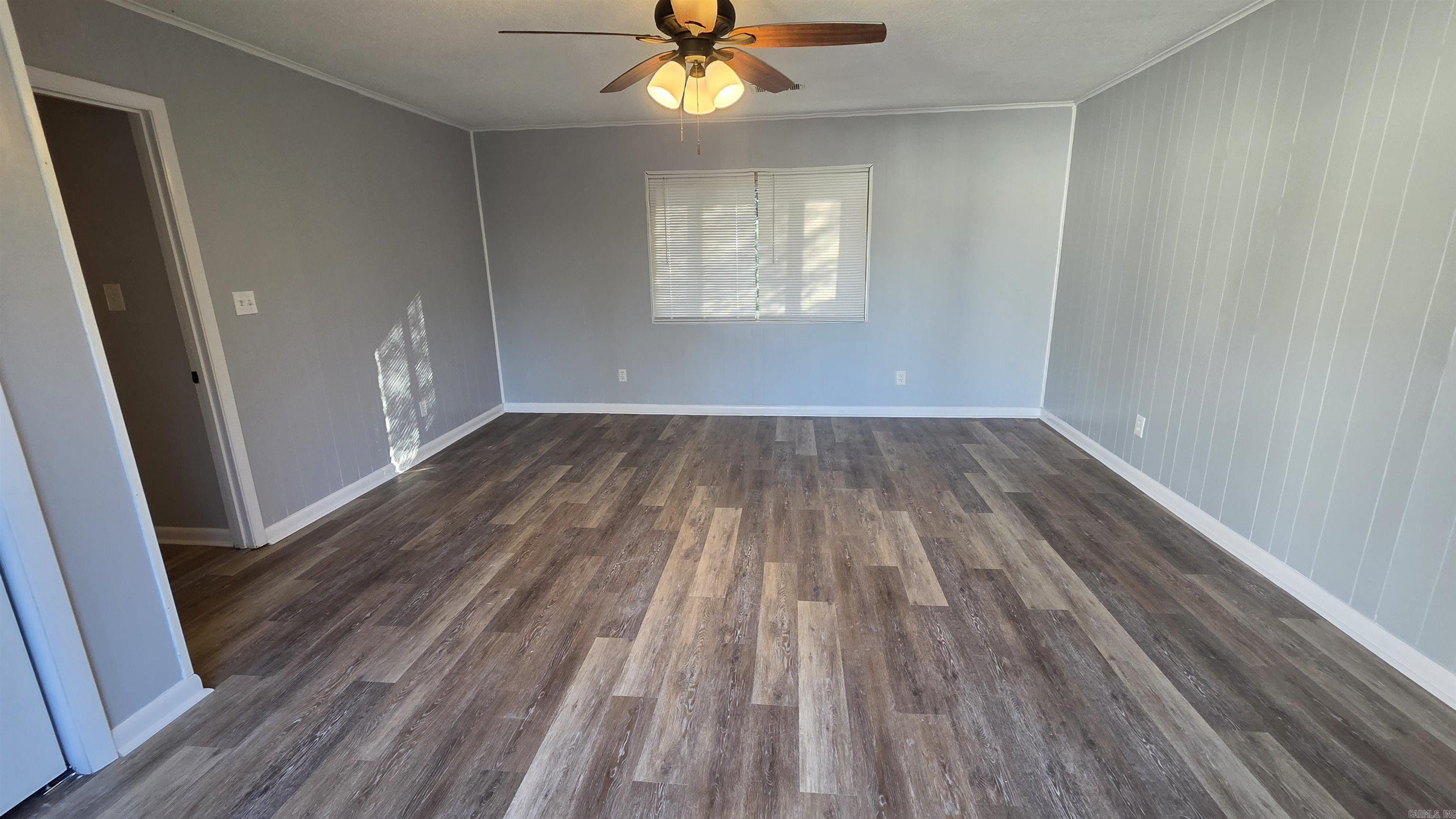 305 Stevenson Street