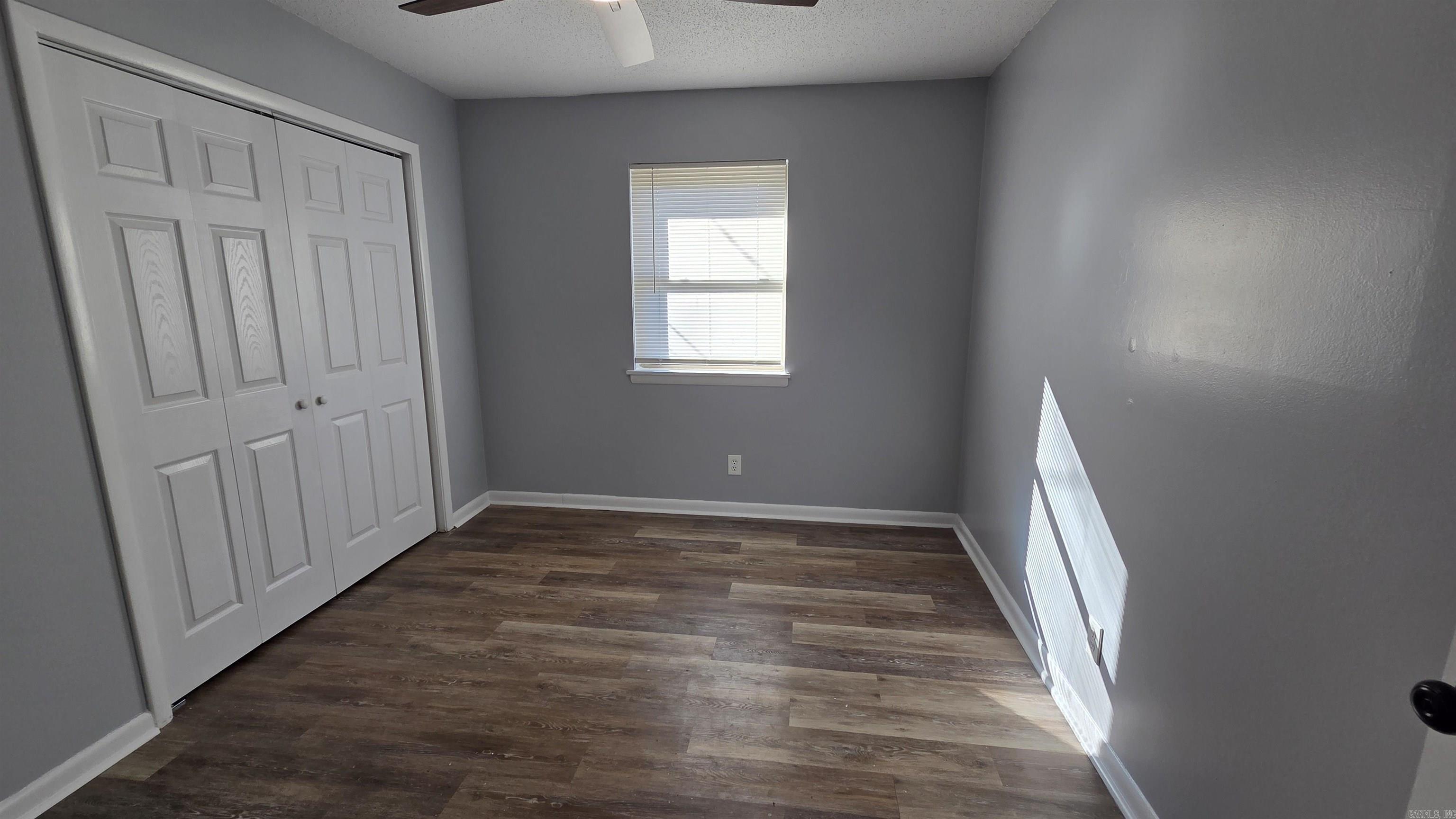 305 Stevenson Street