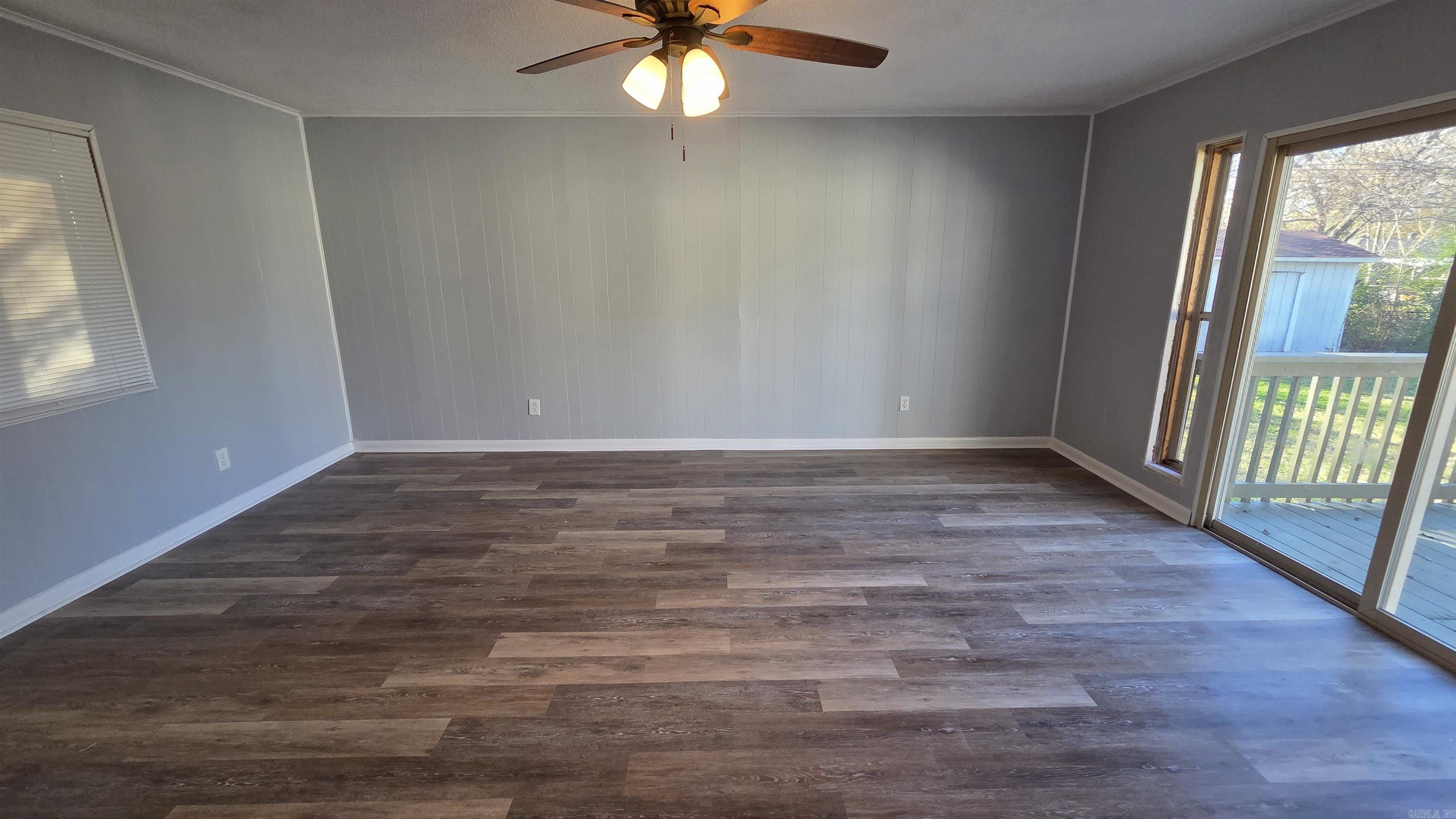 305 Stevenson Street