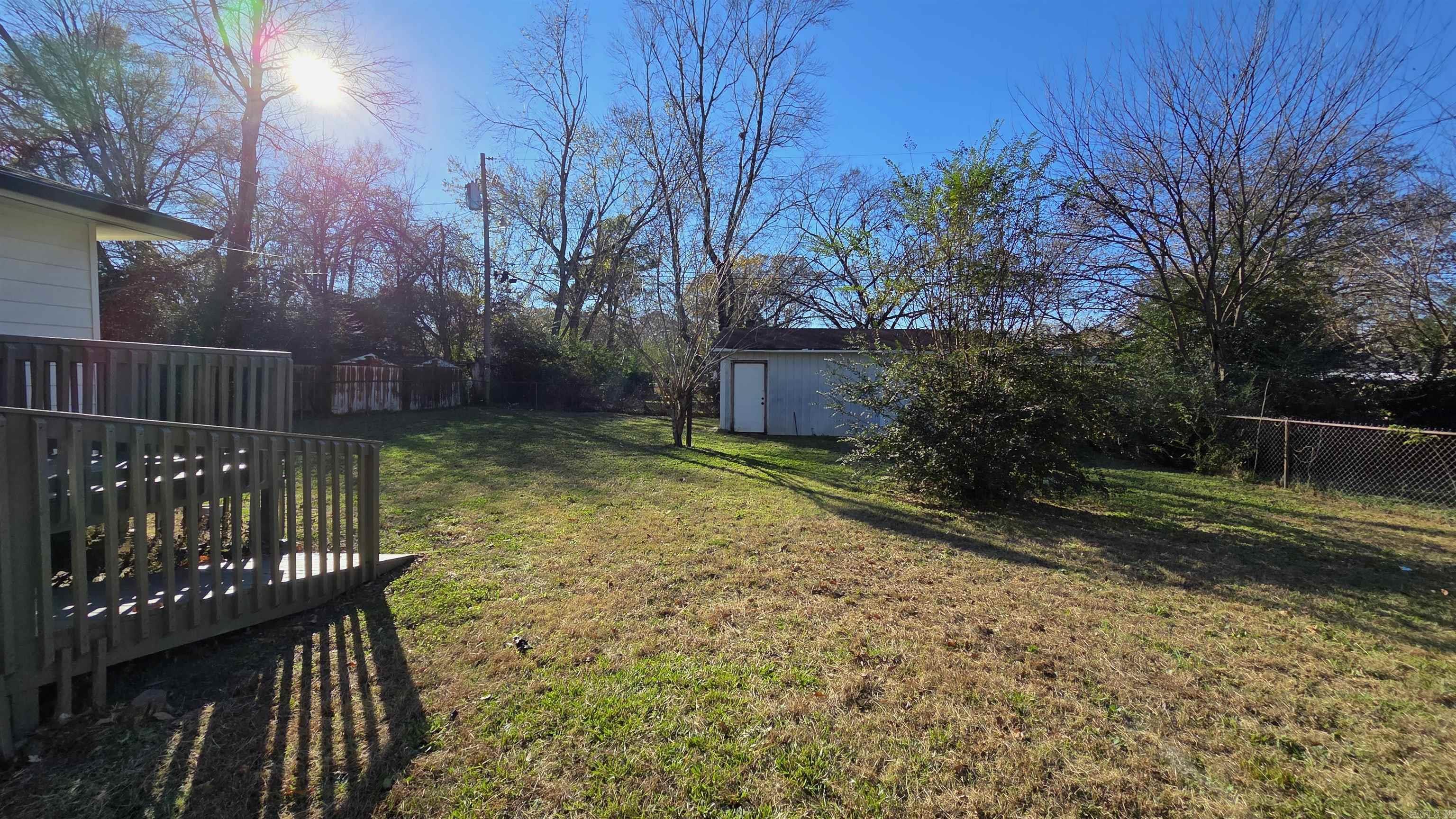 305 Stevenson Street