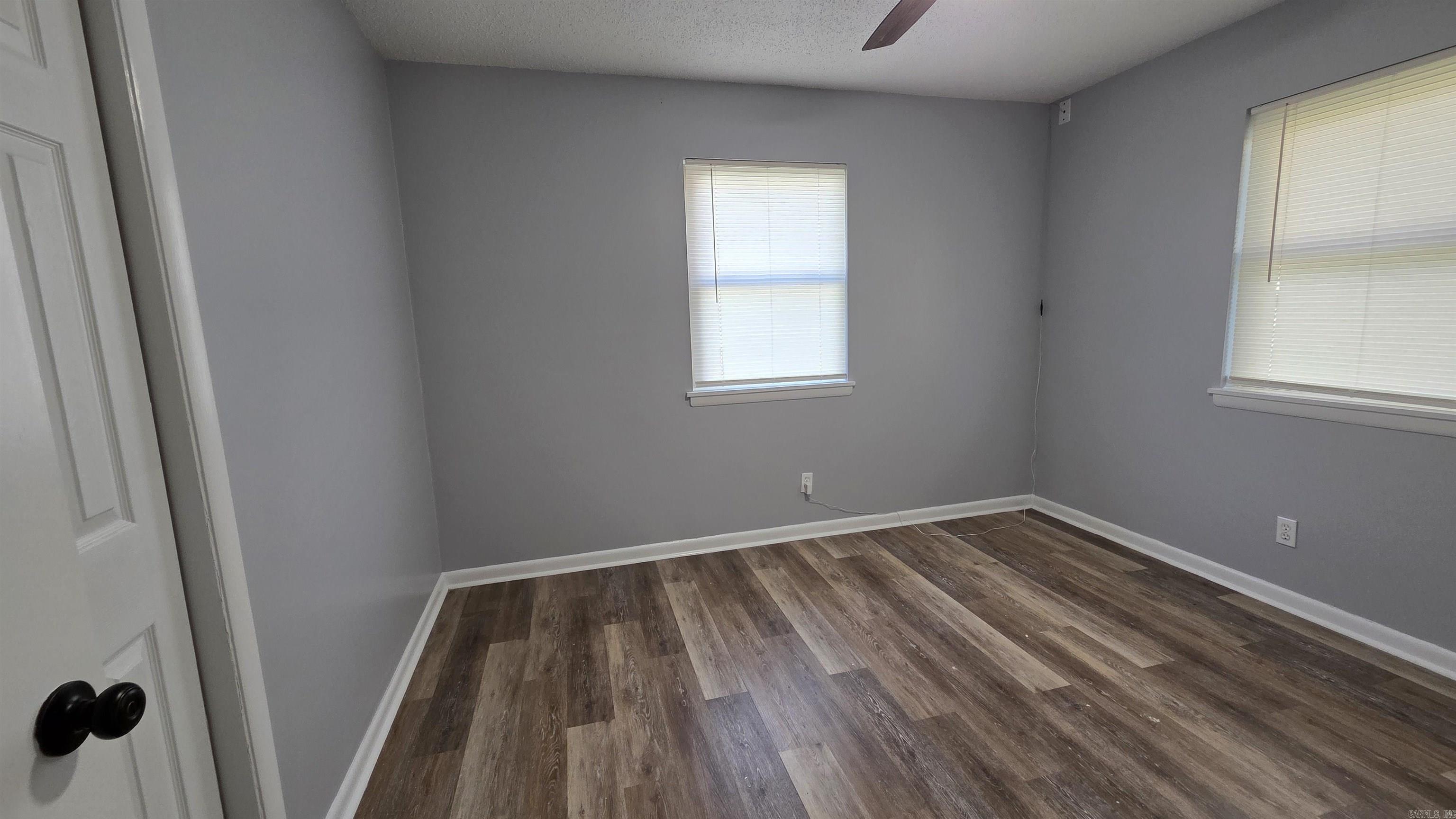 305 Stevenson Street