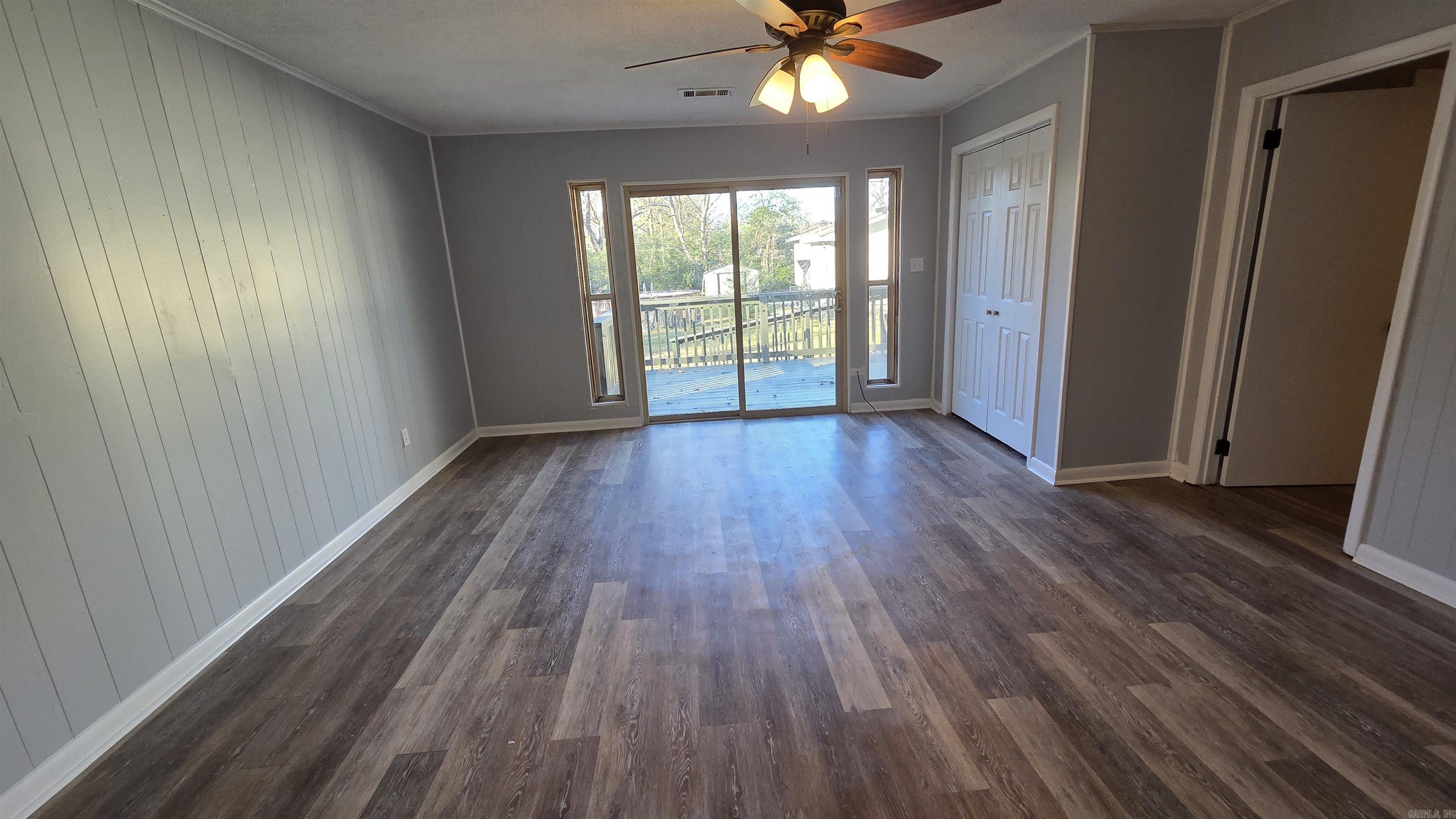 305 Stevenson Street