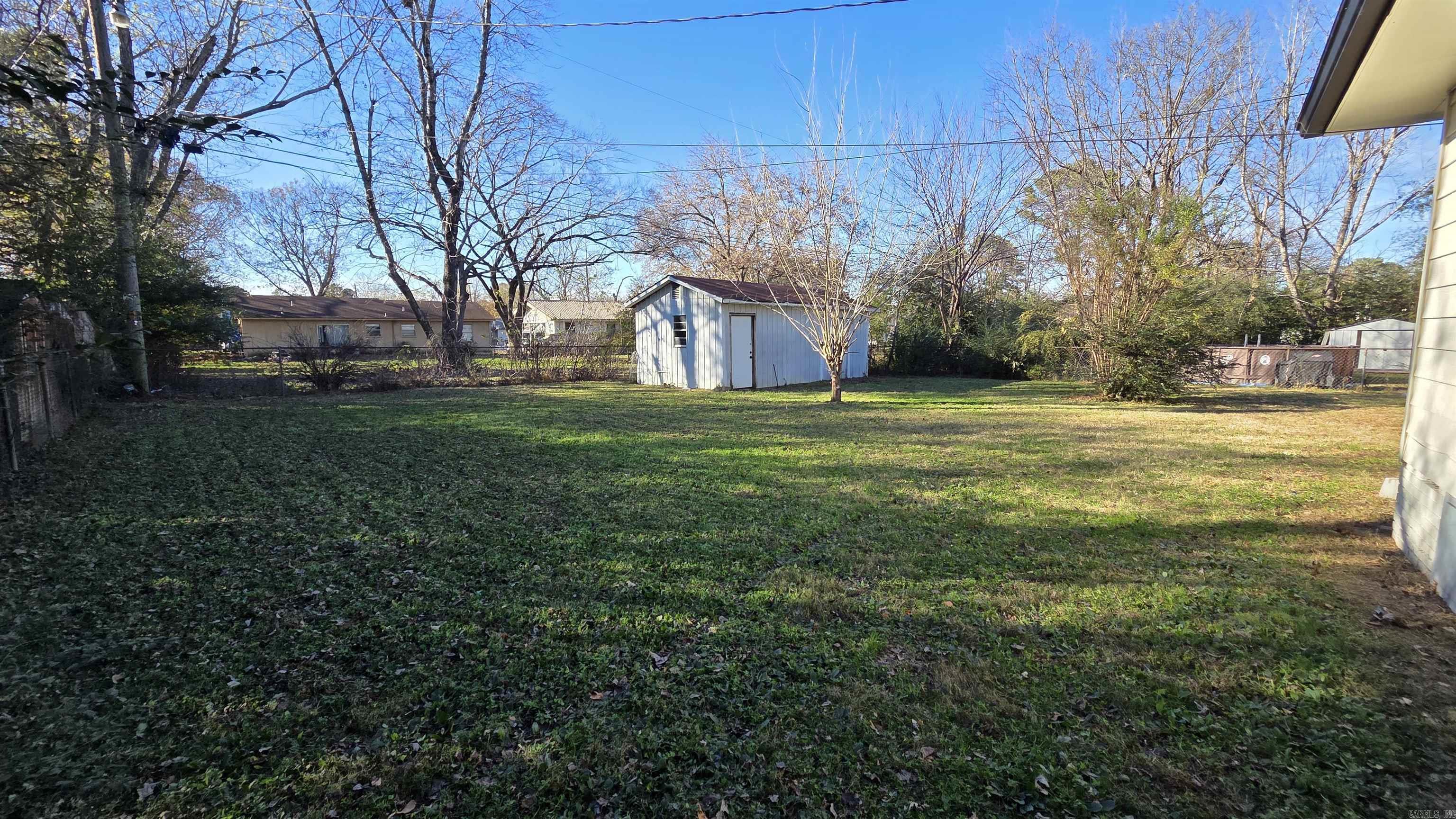 305 Stevenson Street