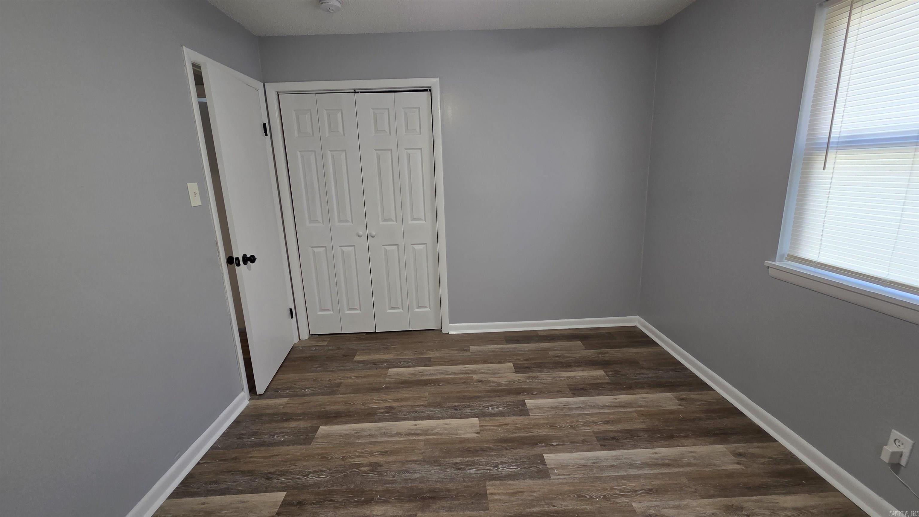 305 Stevenson Street