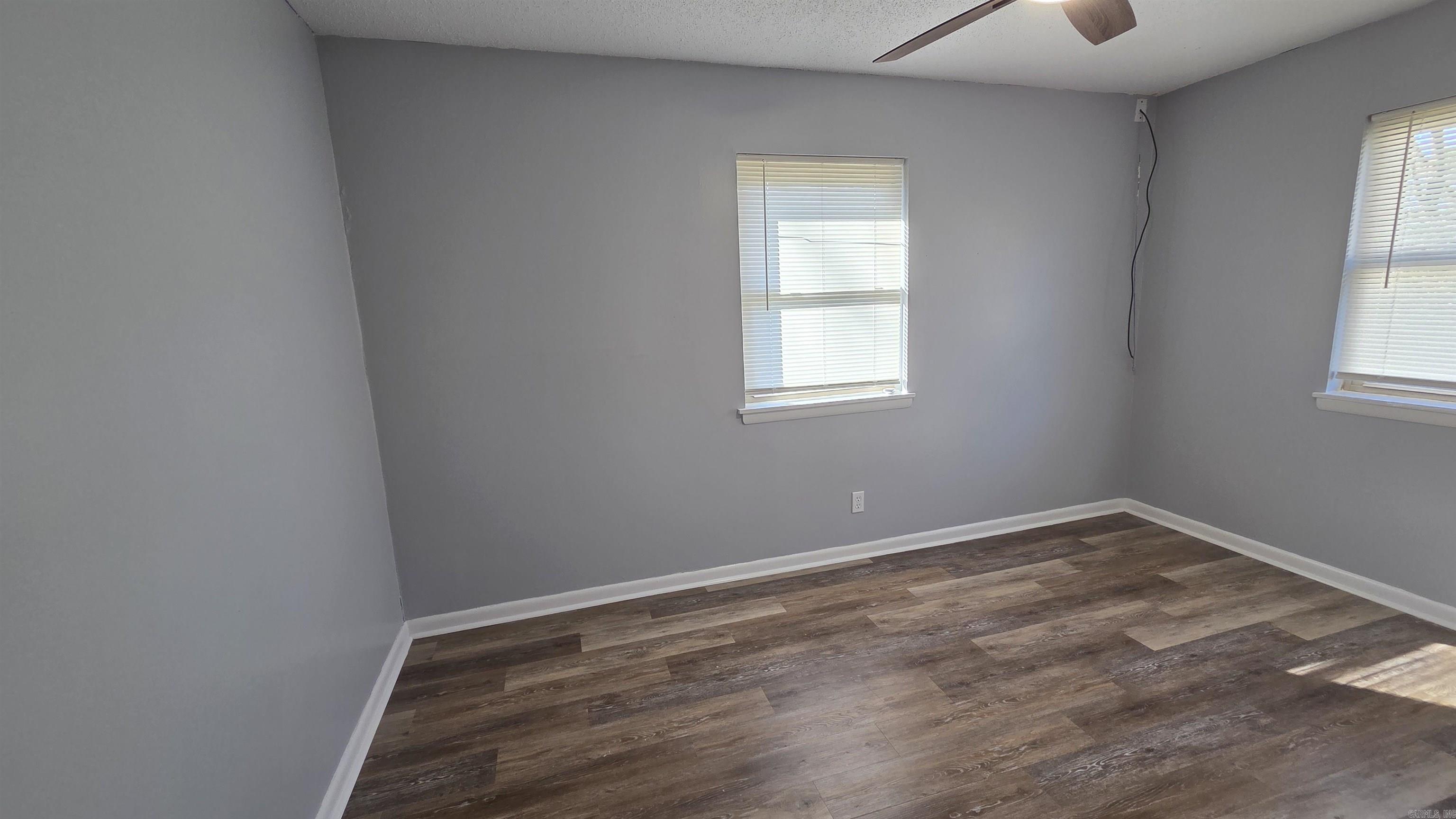 305 Stevenson Street