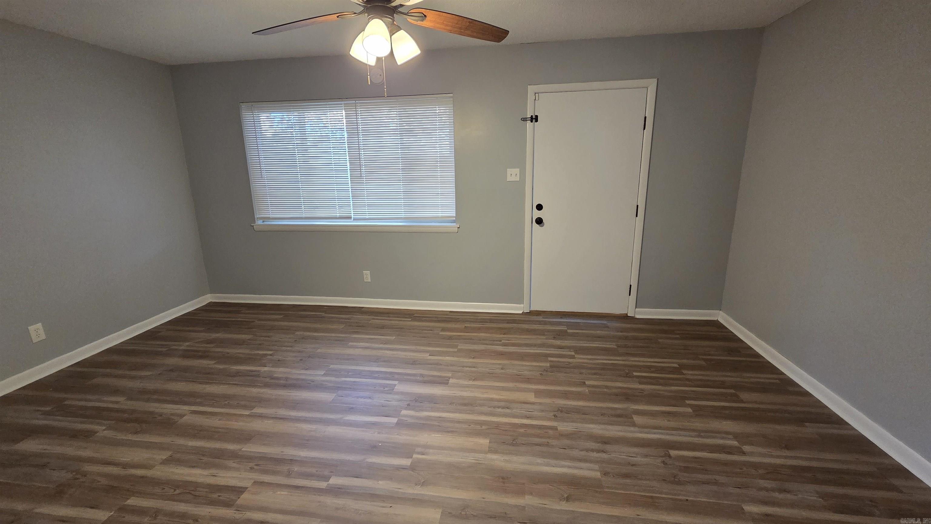 305 Stevenson Street