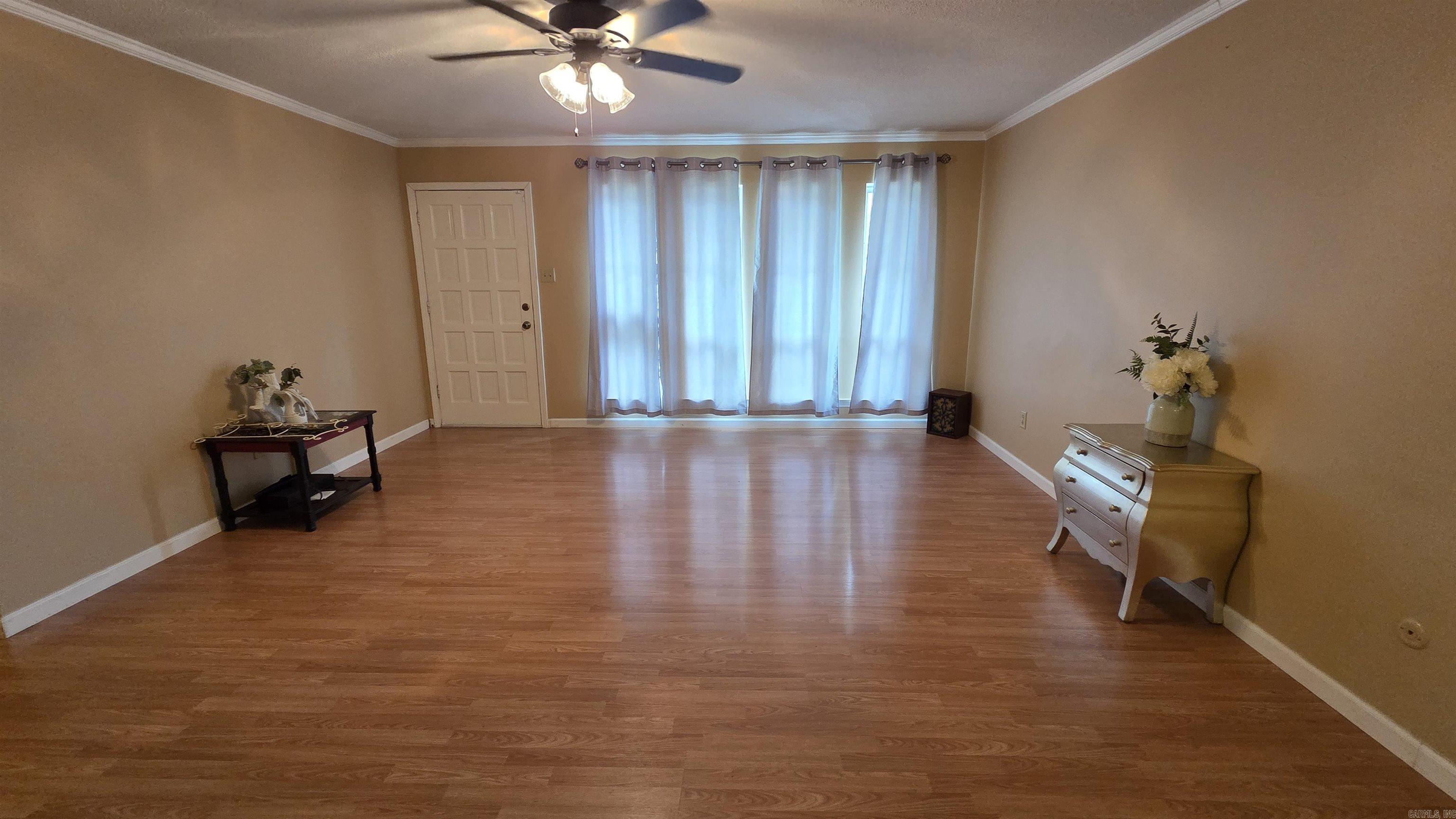 604 N James St Street