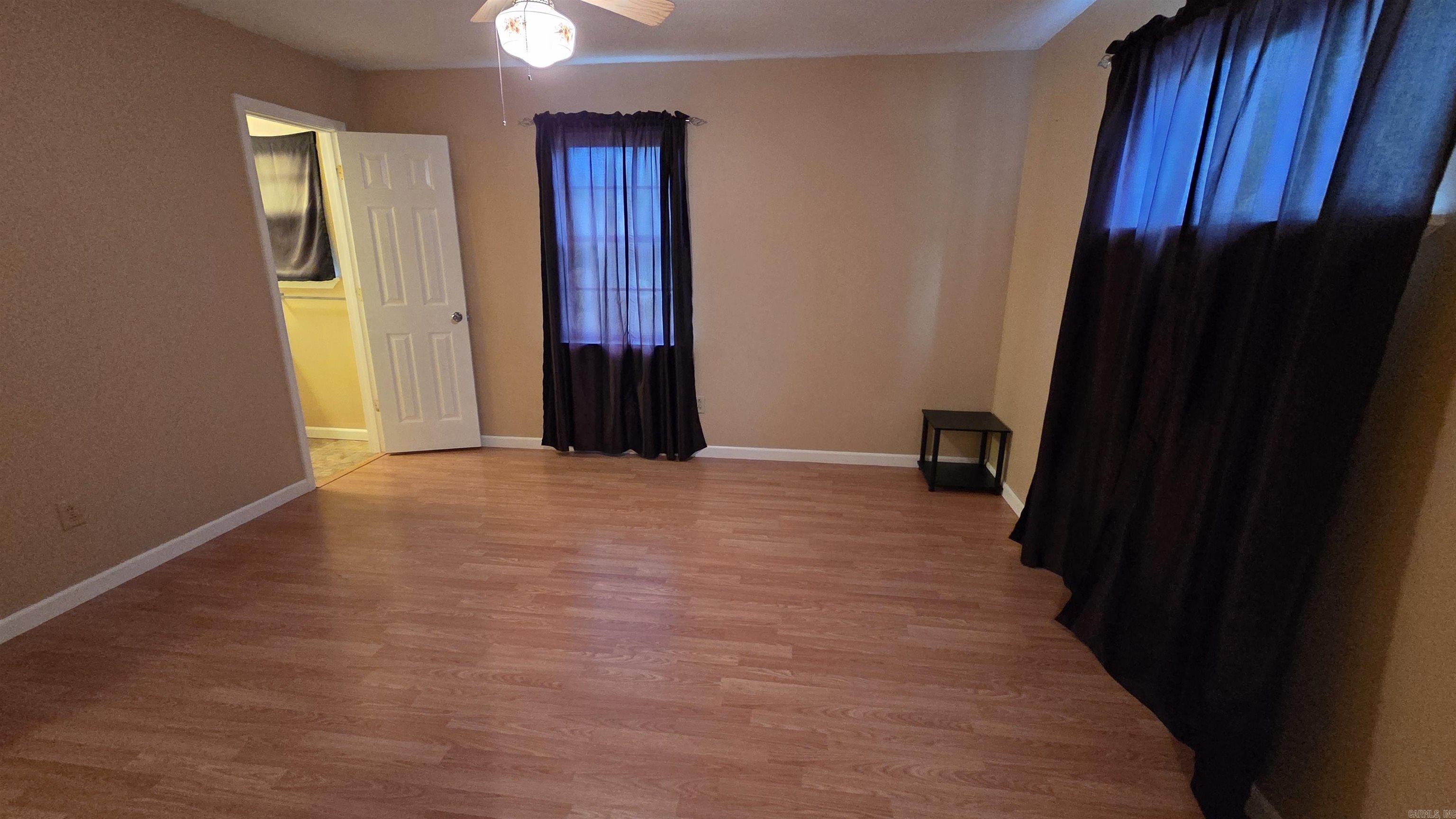 604 N James St Street