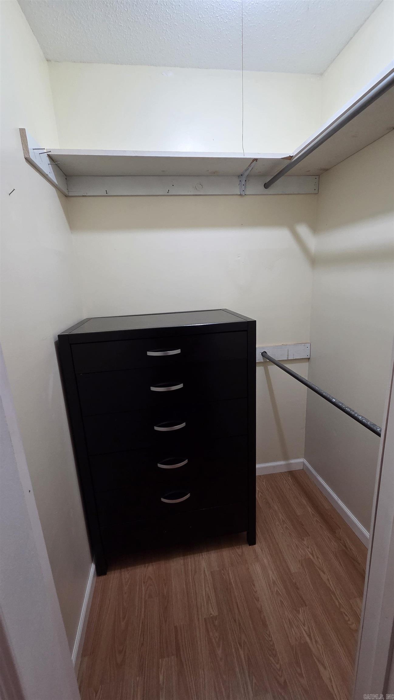 604 N James St Street