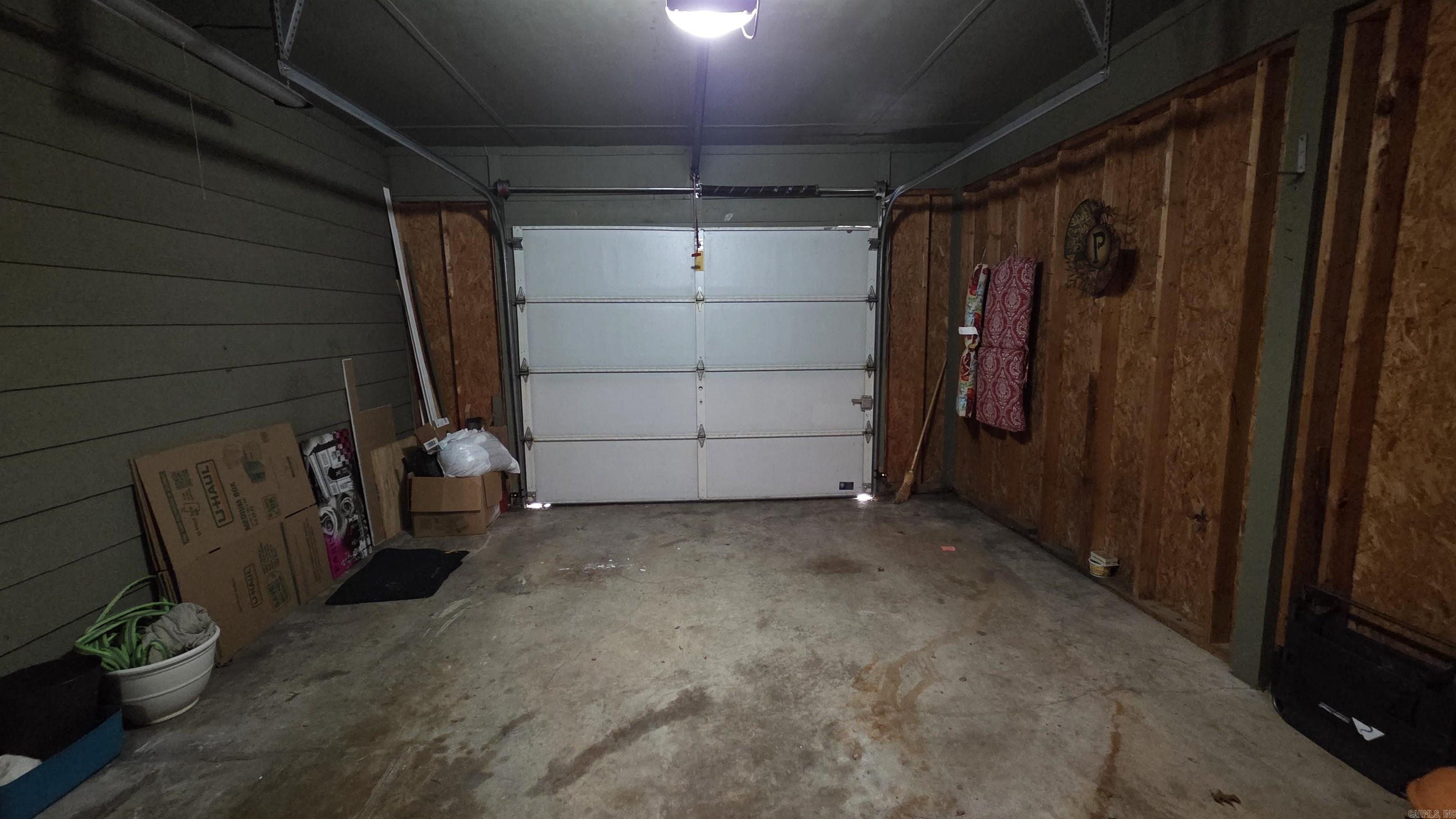 604 N James St Street