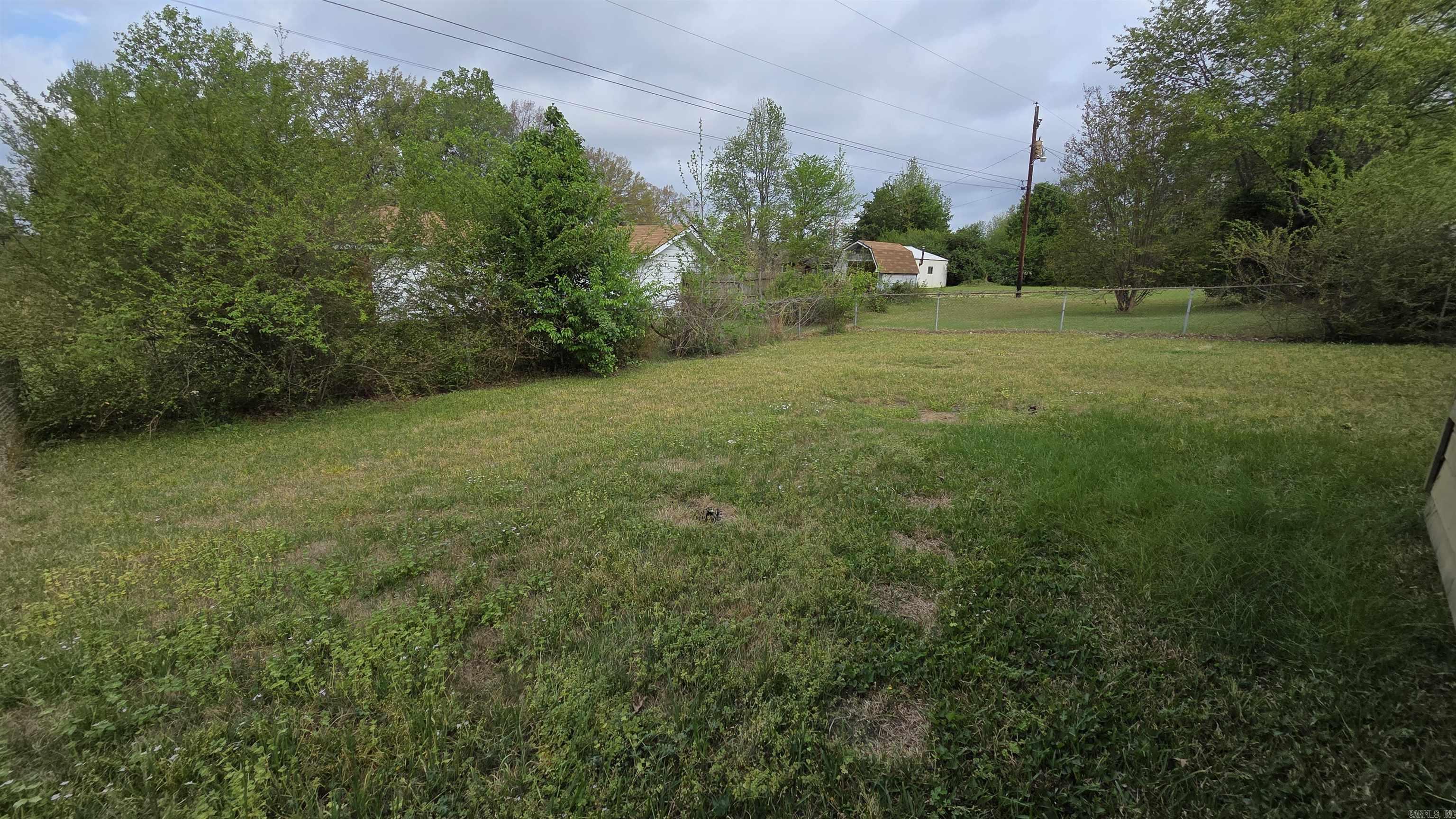 604 N James St Street