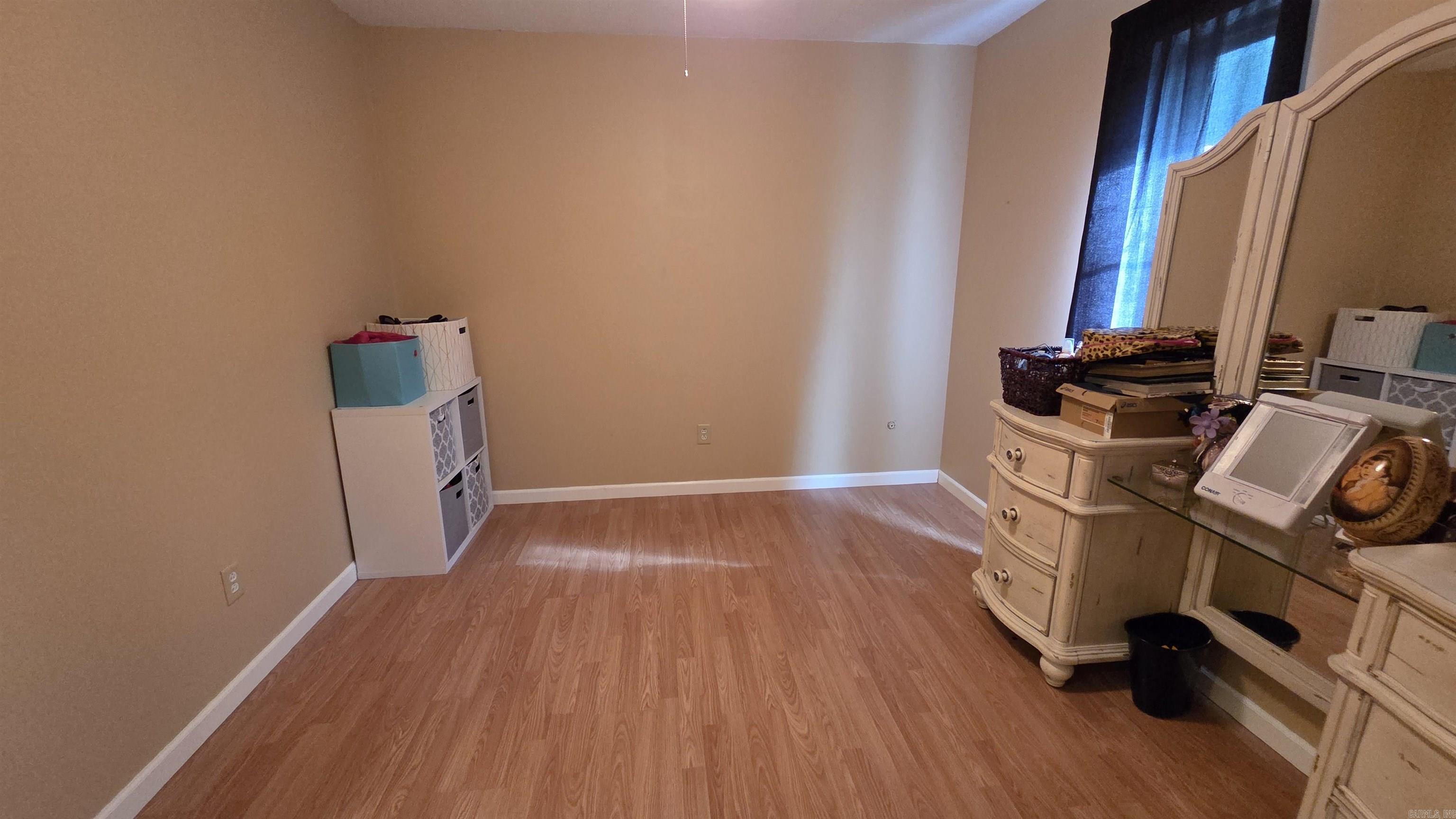 604 N James St Street