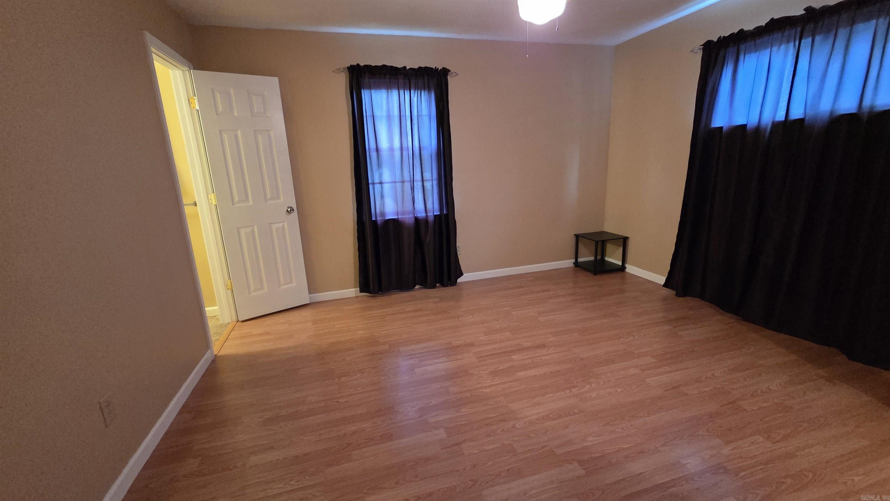 604 N James St Street