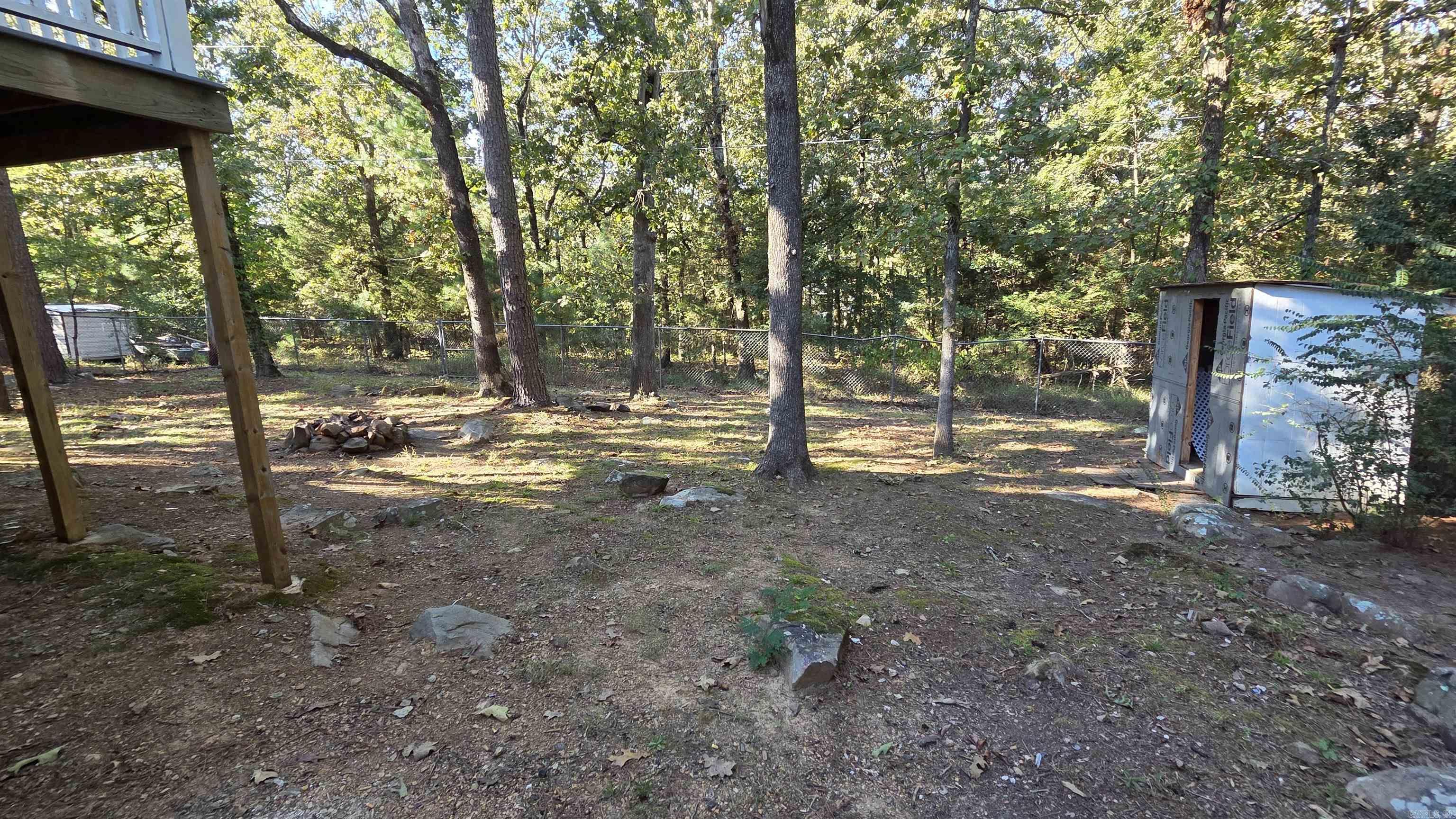 20 Forest Glades Cir